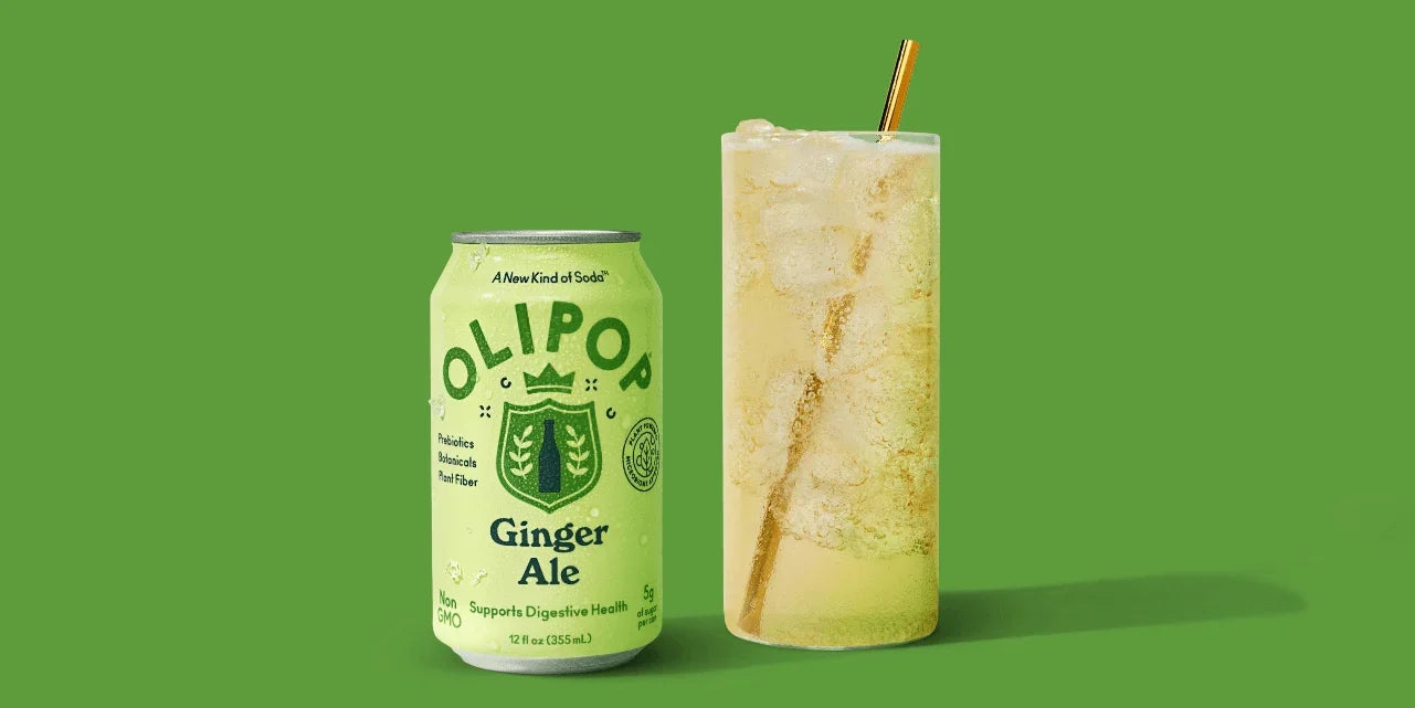 drinkolipopmalls.us.com