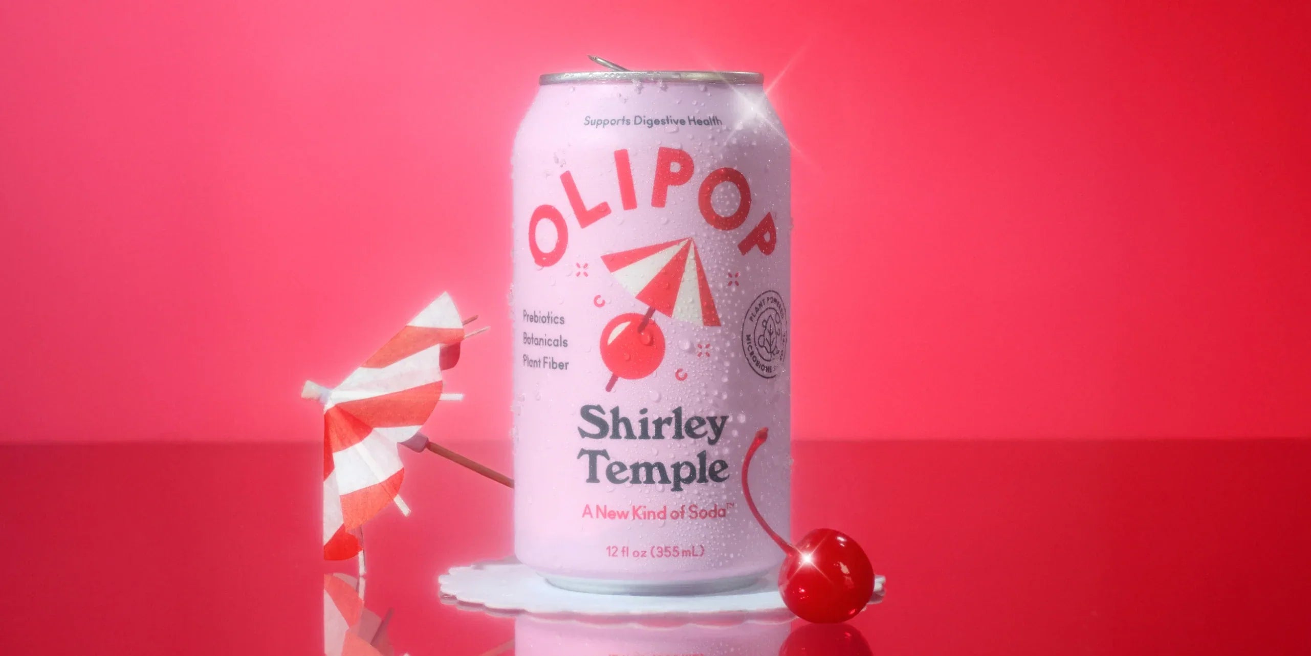drinkolipopmalls.us.com