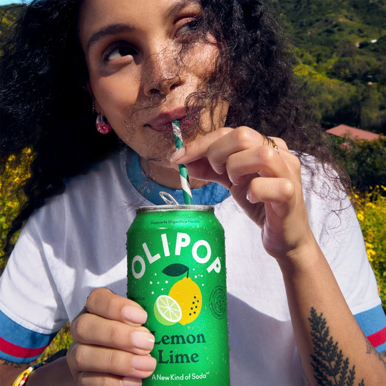 drinkolipopmalls.us.com