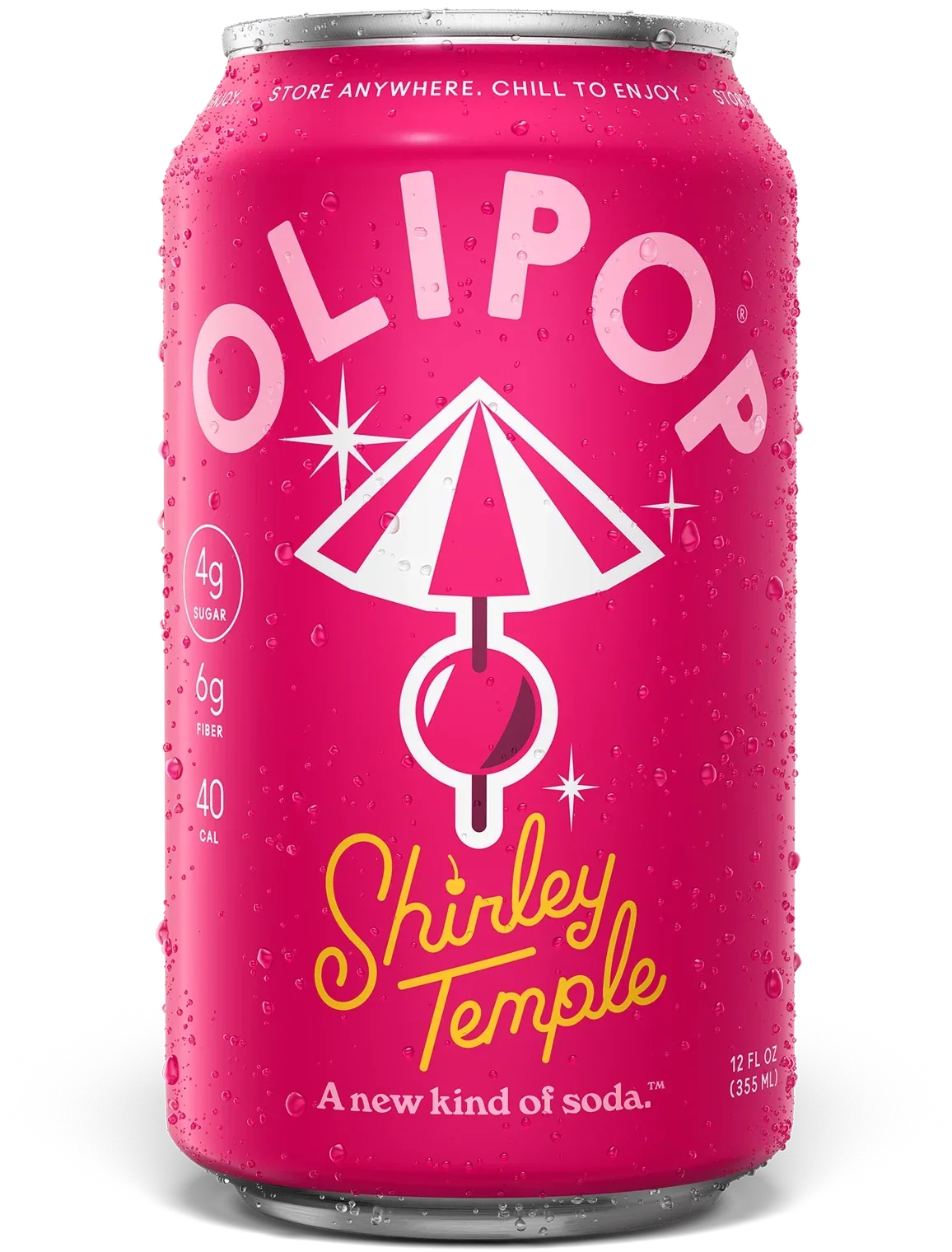 drinkolipopmalls.us.com