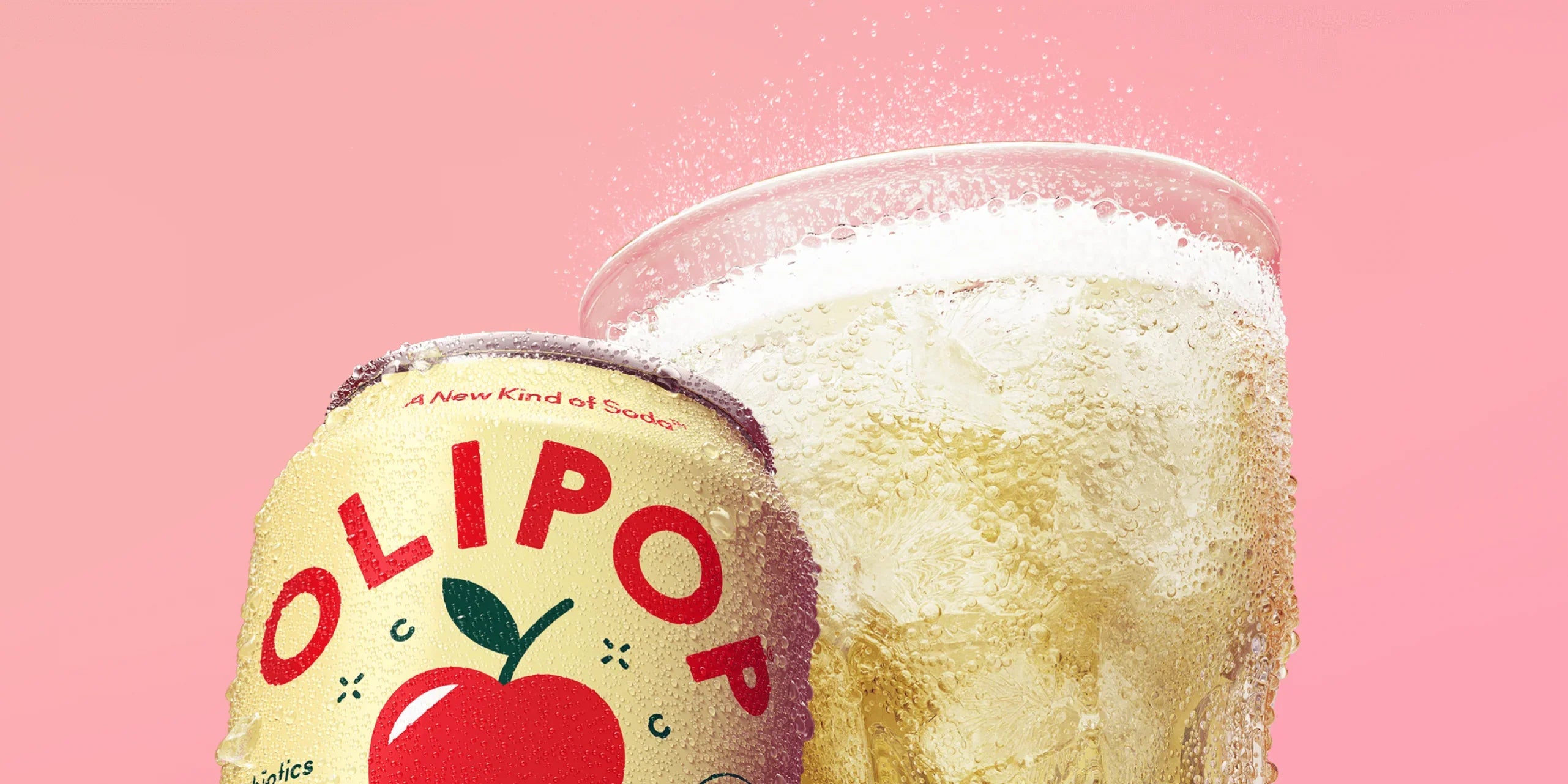 drinkolipopmalls.us.com