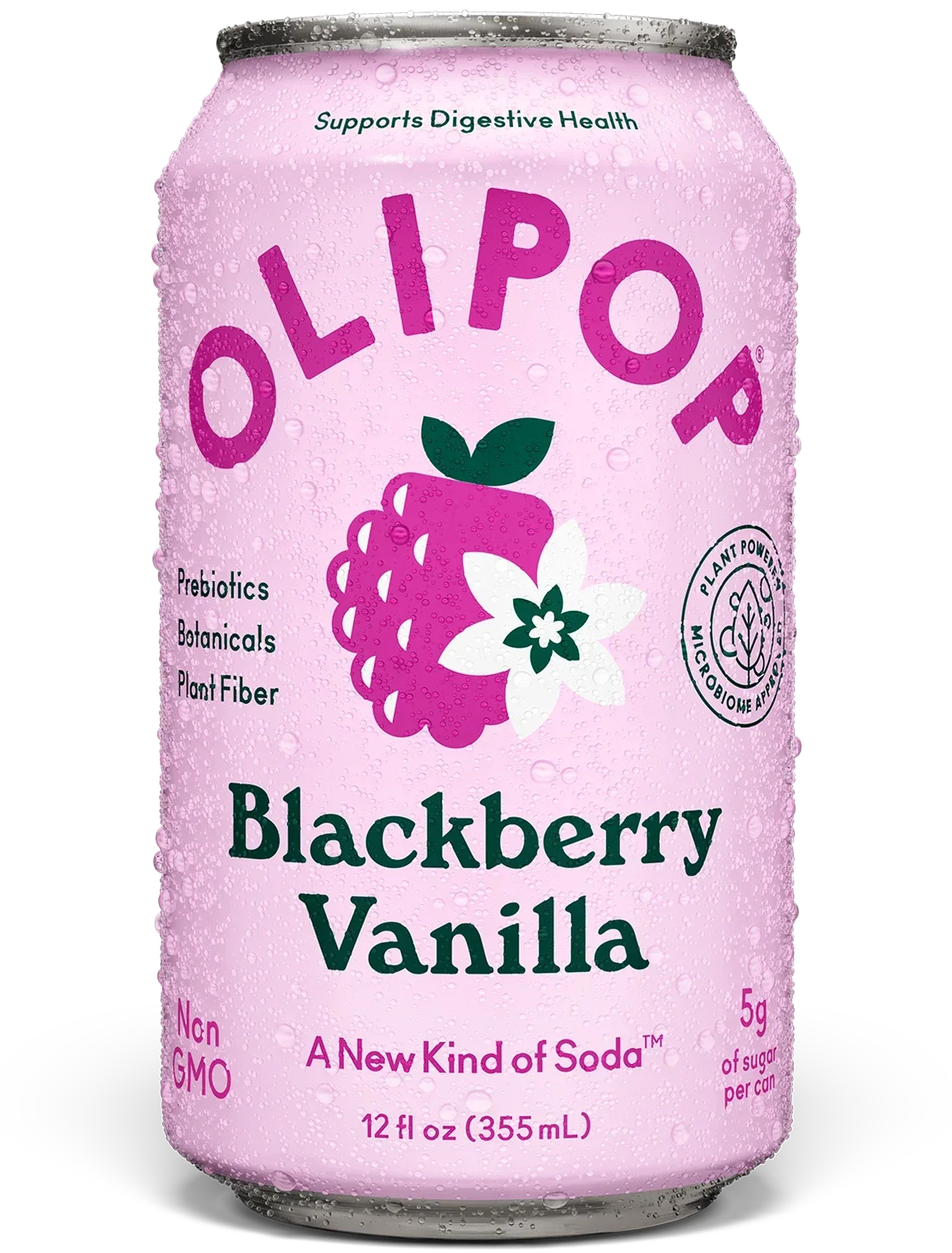 drinkolipopmalls.us.com