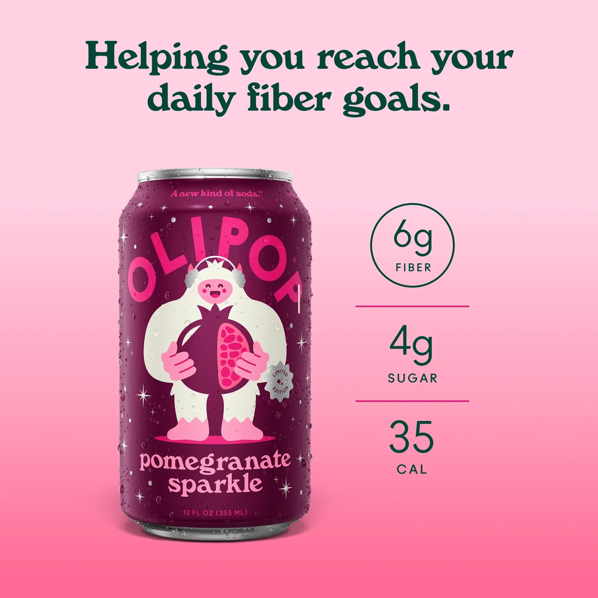 drinkolipopmalls.us.com
