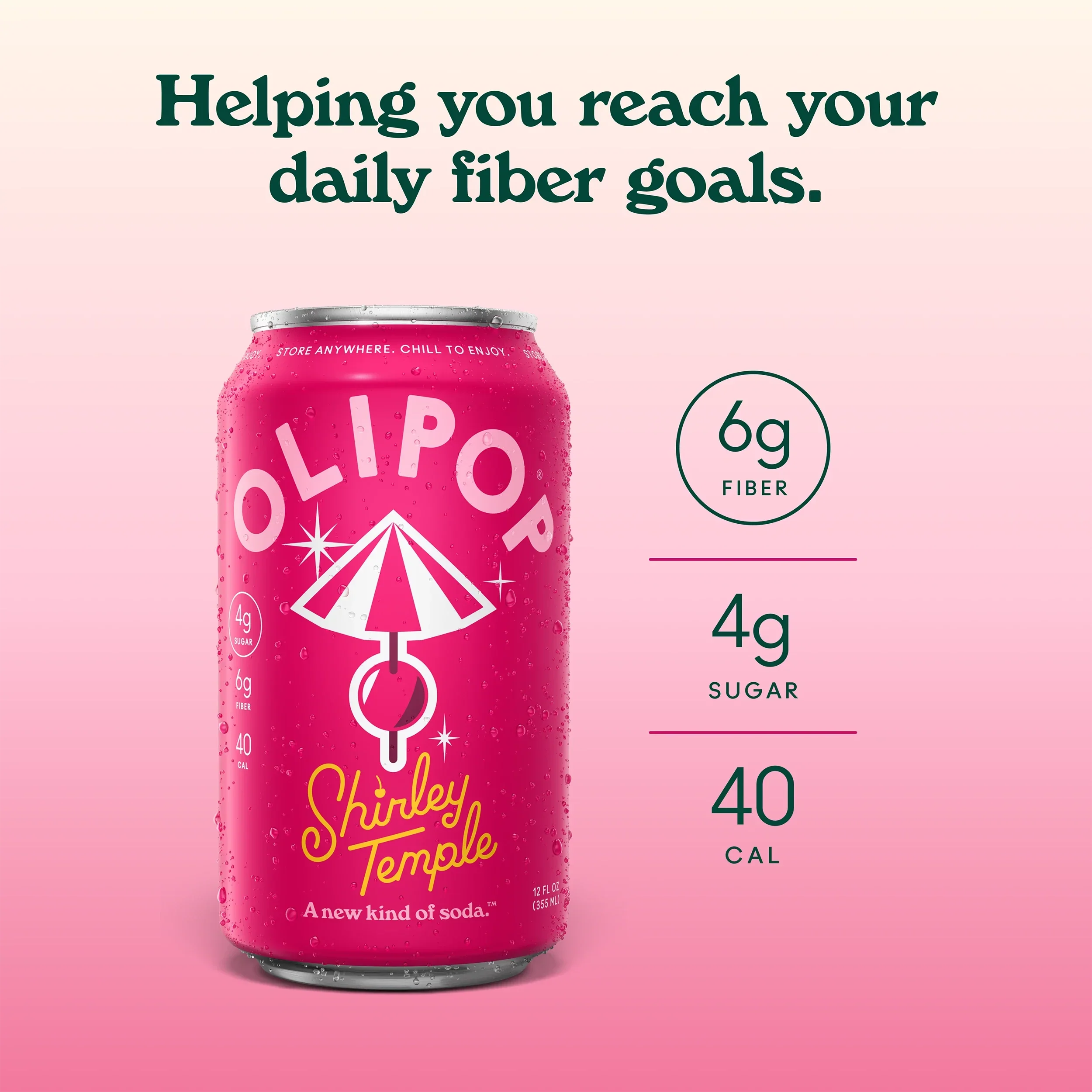 drinkolipopmalls.us.com
