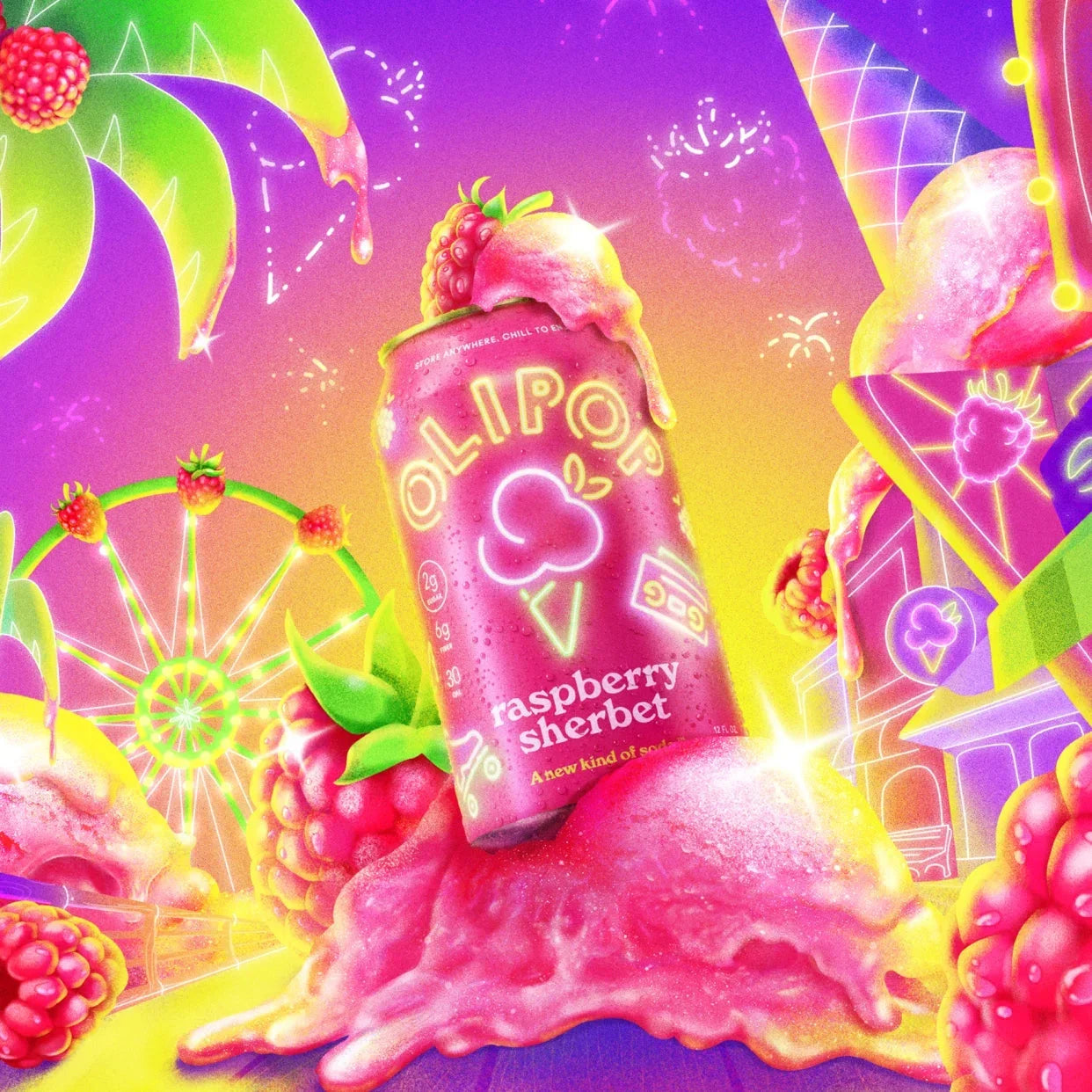 drinkolipopmalls.us.com