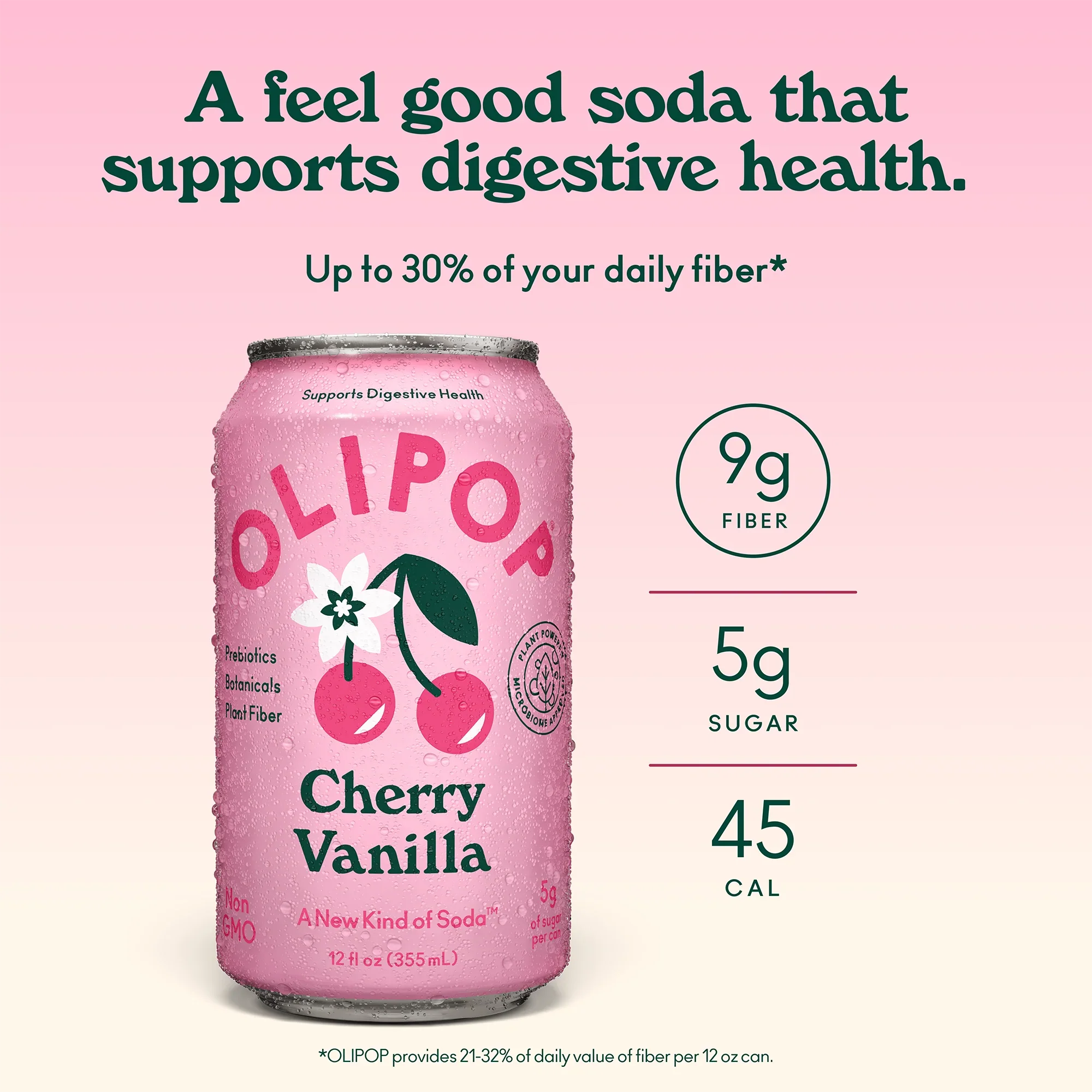 drinkolipopmalls.us.com