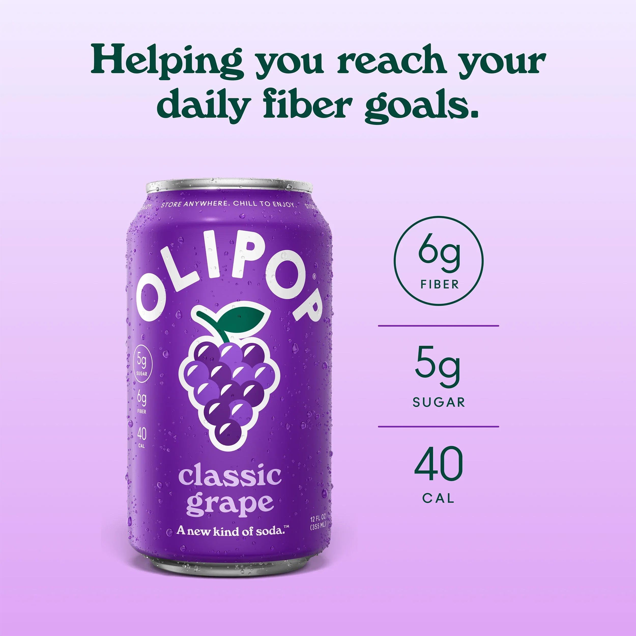 drinkolipopmalls.us.com