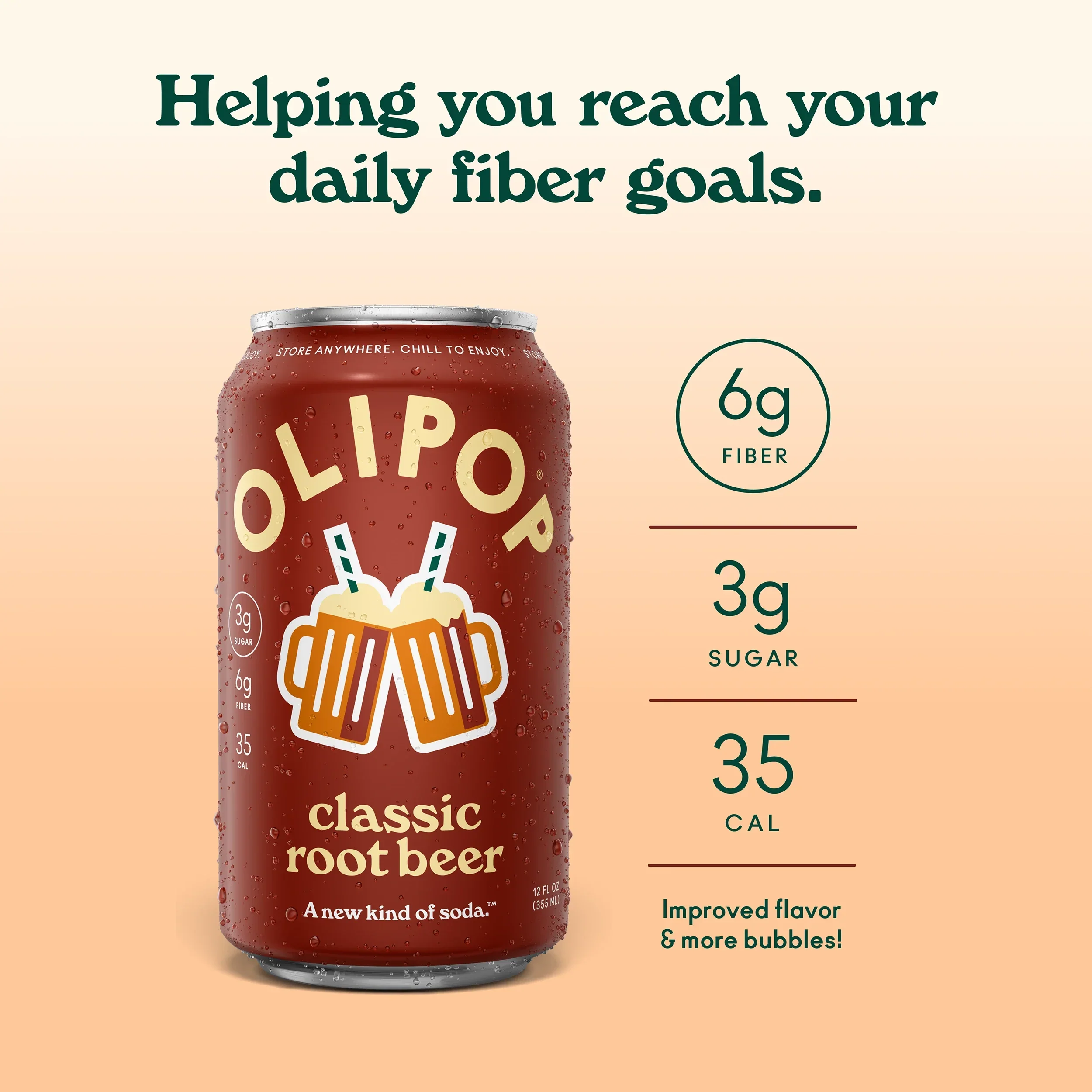 drinkolipopmalls.us.com
