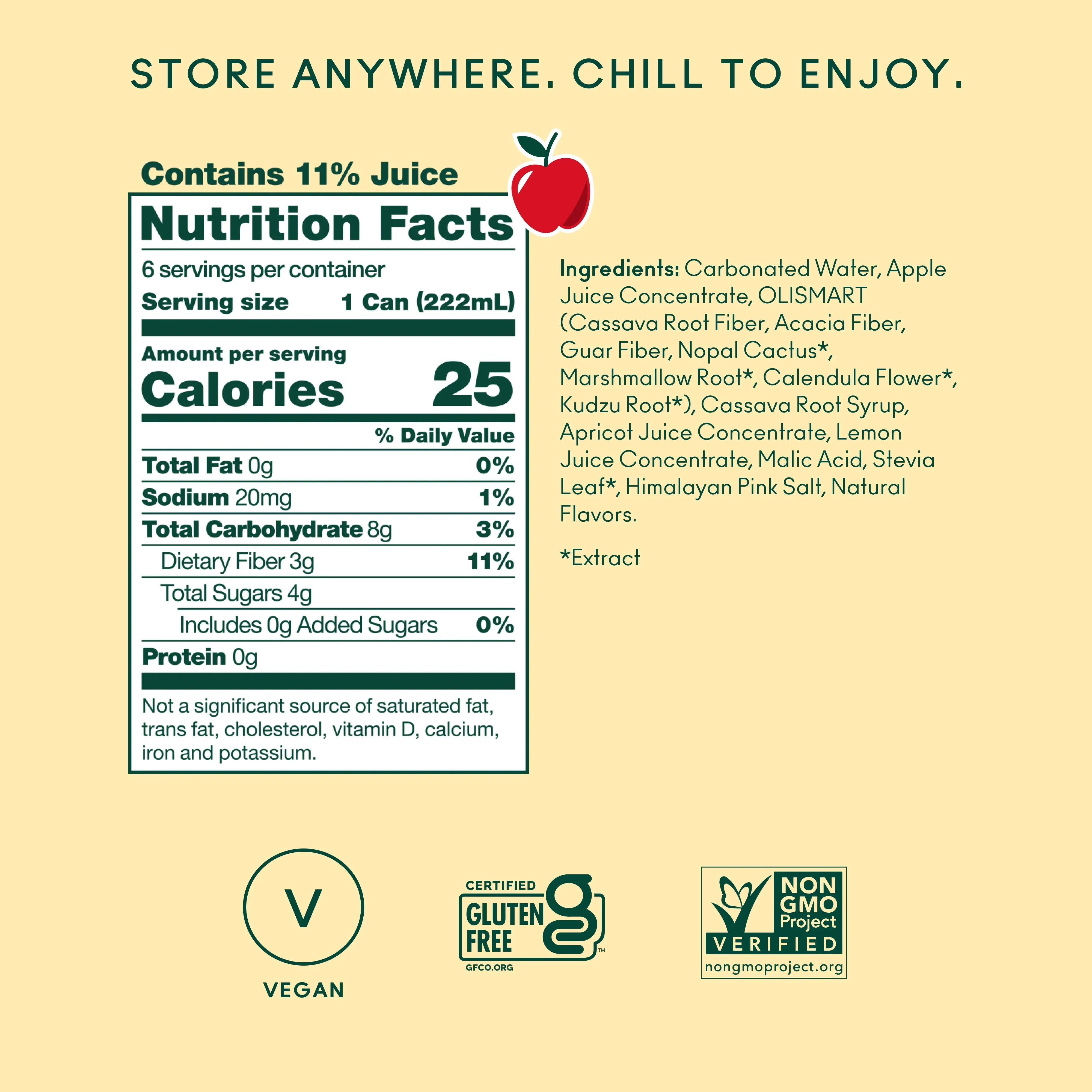 drinkolipopmalls.us.com