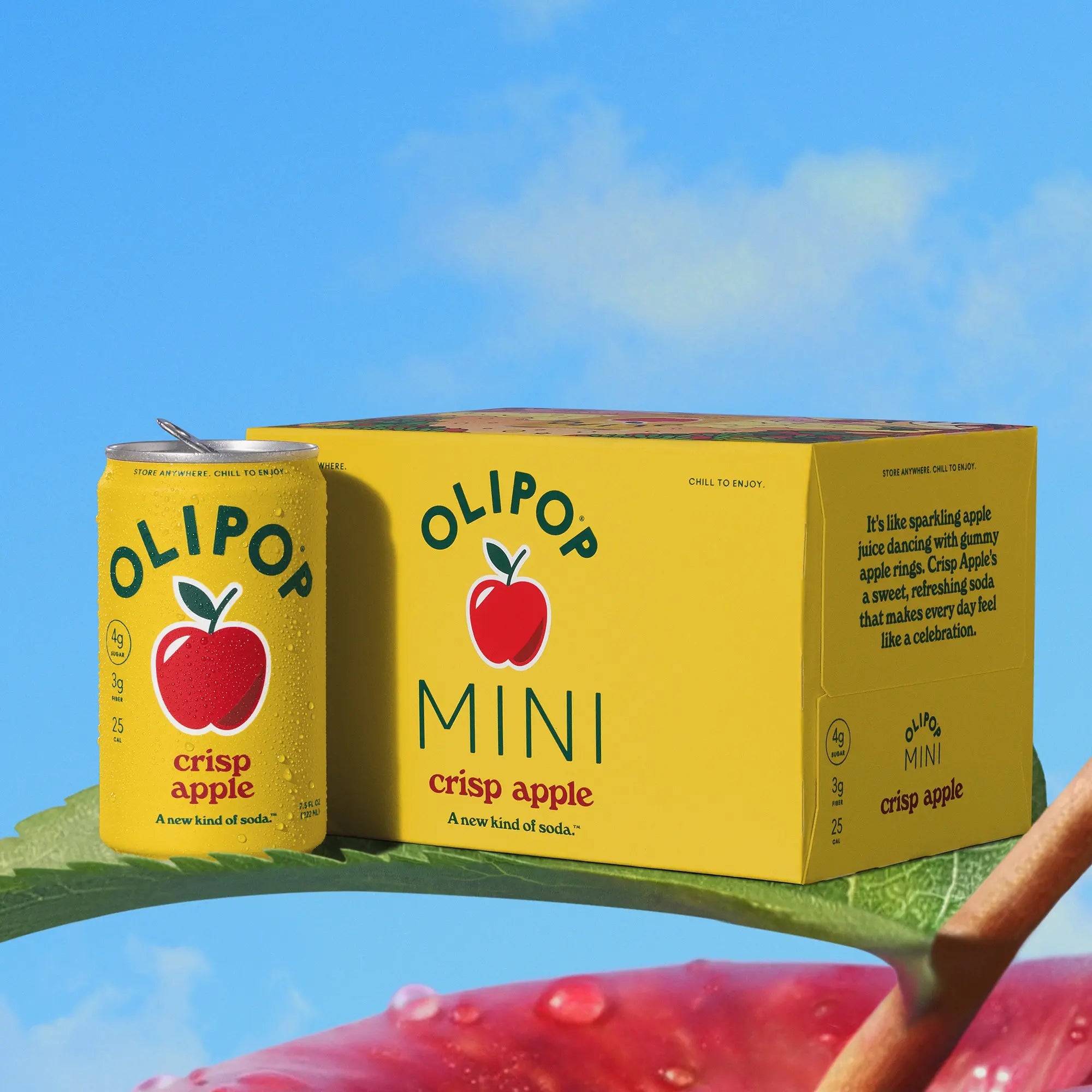 drinkolipopmalls.us.com
