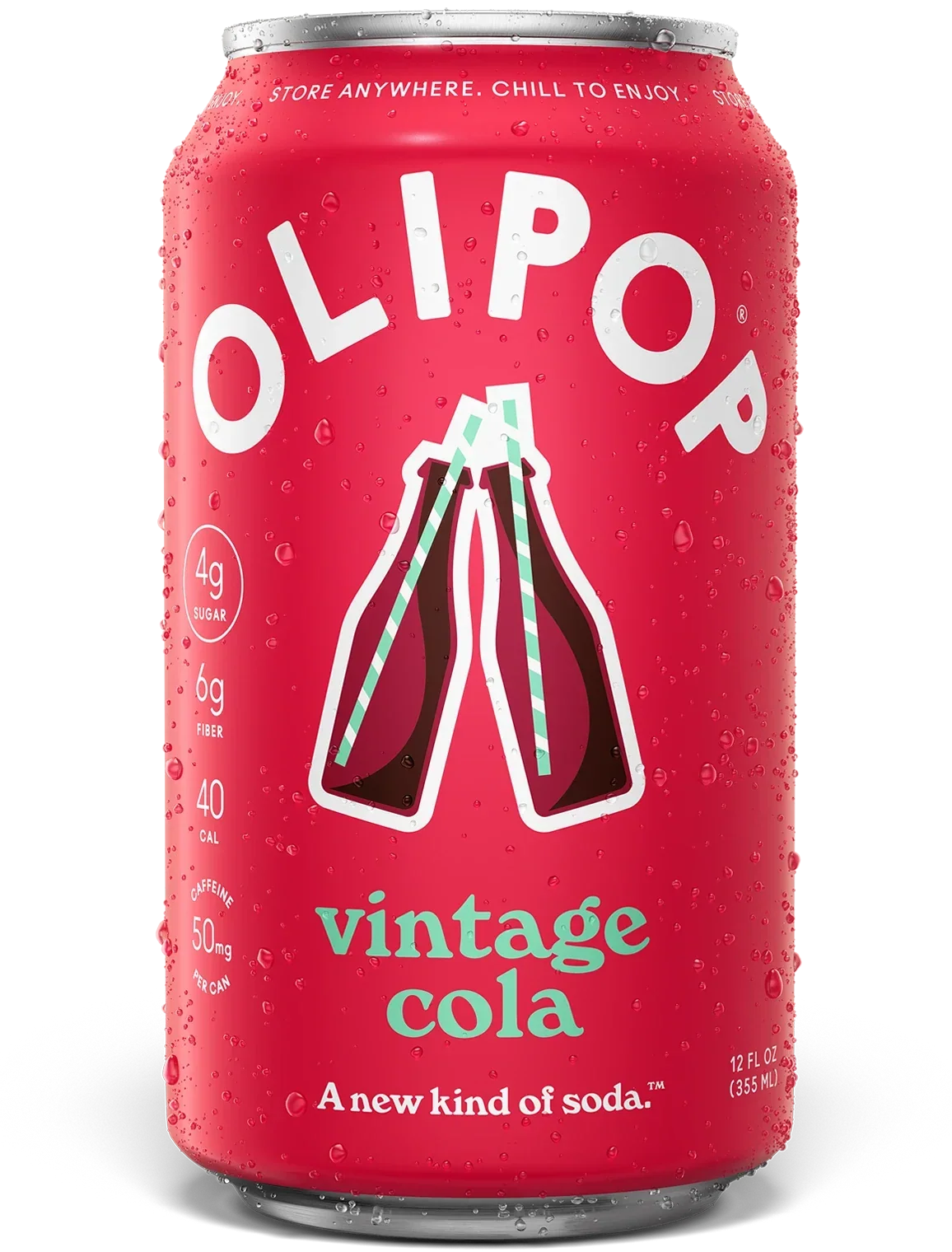 drinkolipopmalls.us.com