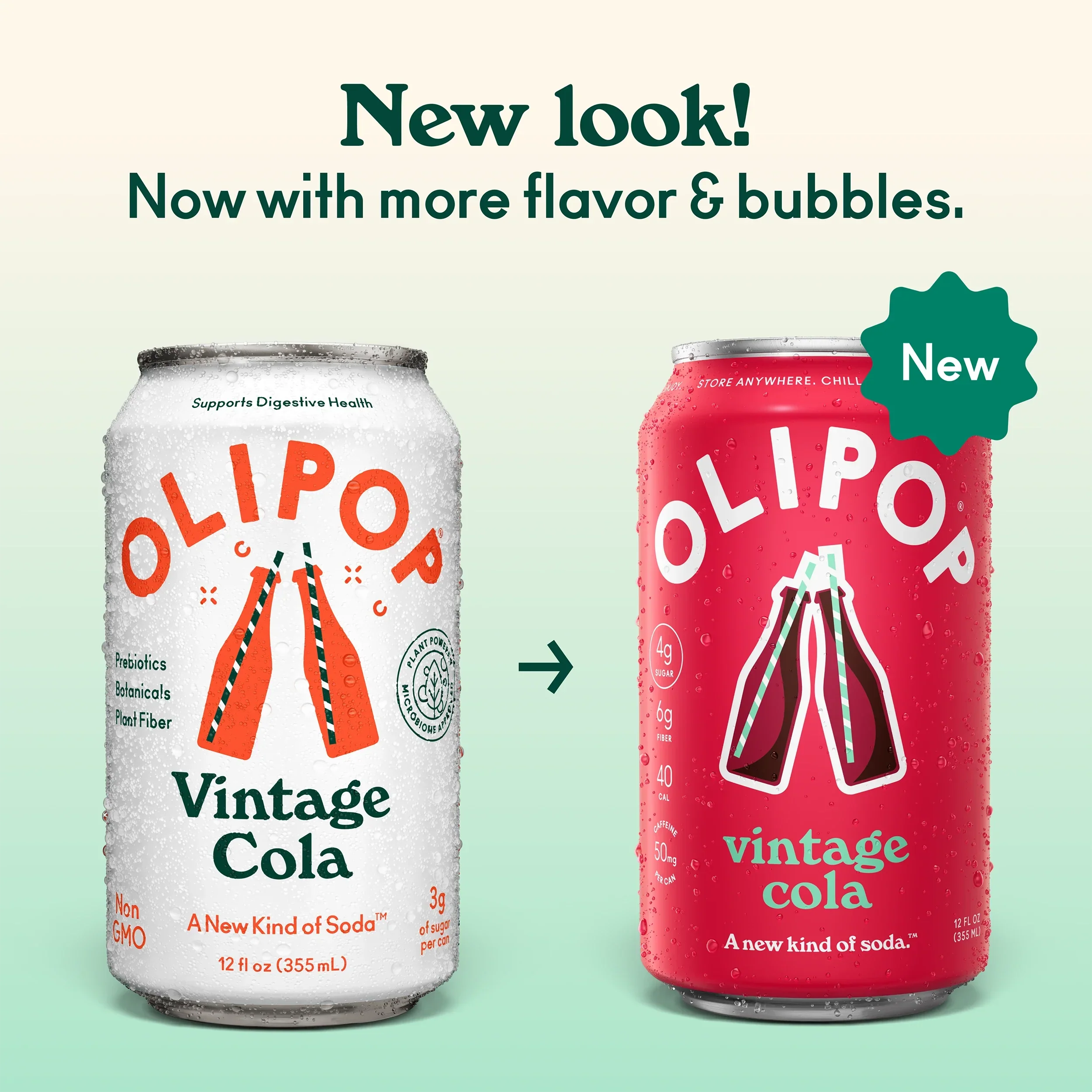 drinkolipopmalls.us.com