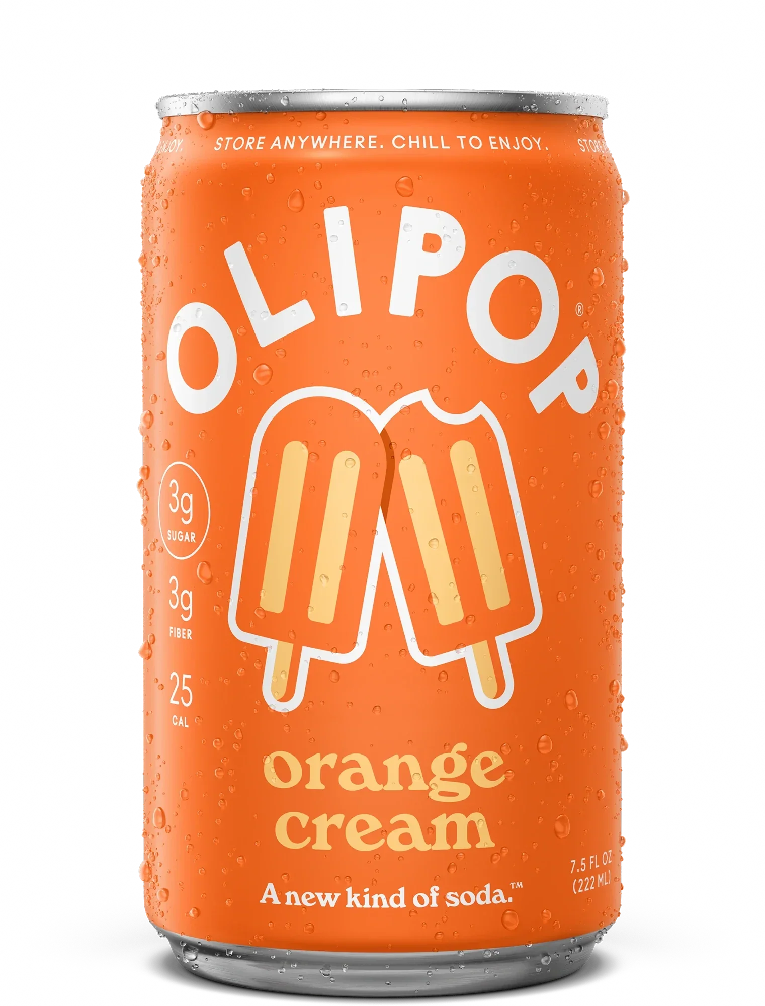drinkolipopmalls.us.com