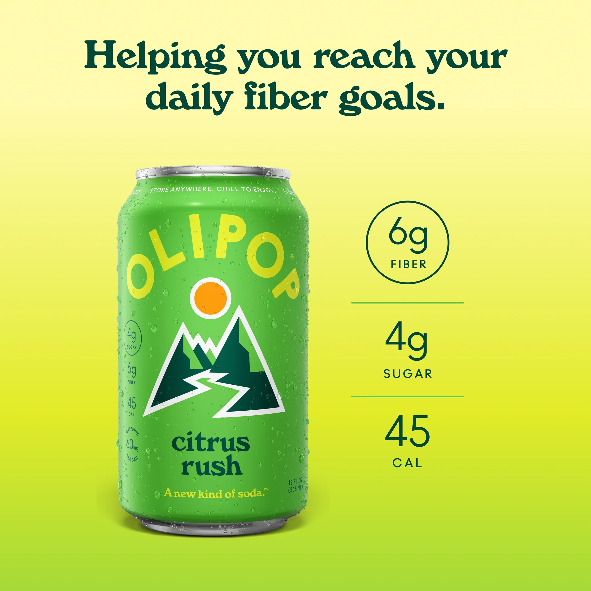 drinkolipopmalls.us.com