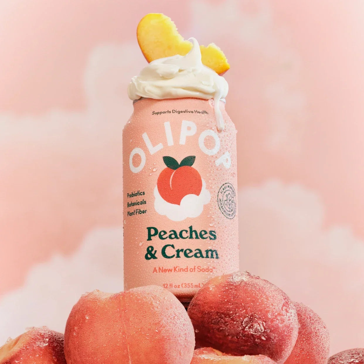 drinkolipopmalls.us.com