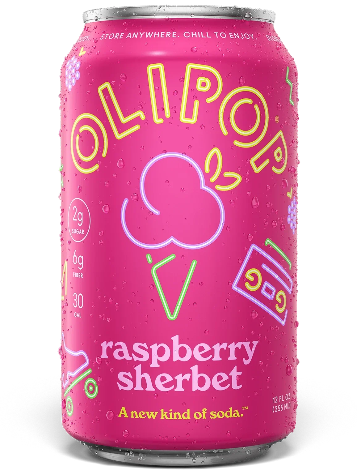 drinkolipopmalls.us.com