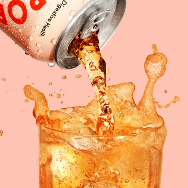 drinkolipopmalls.us.com