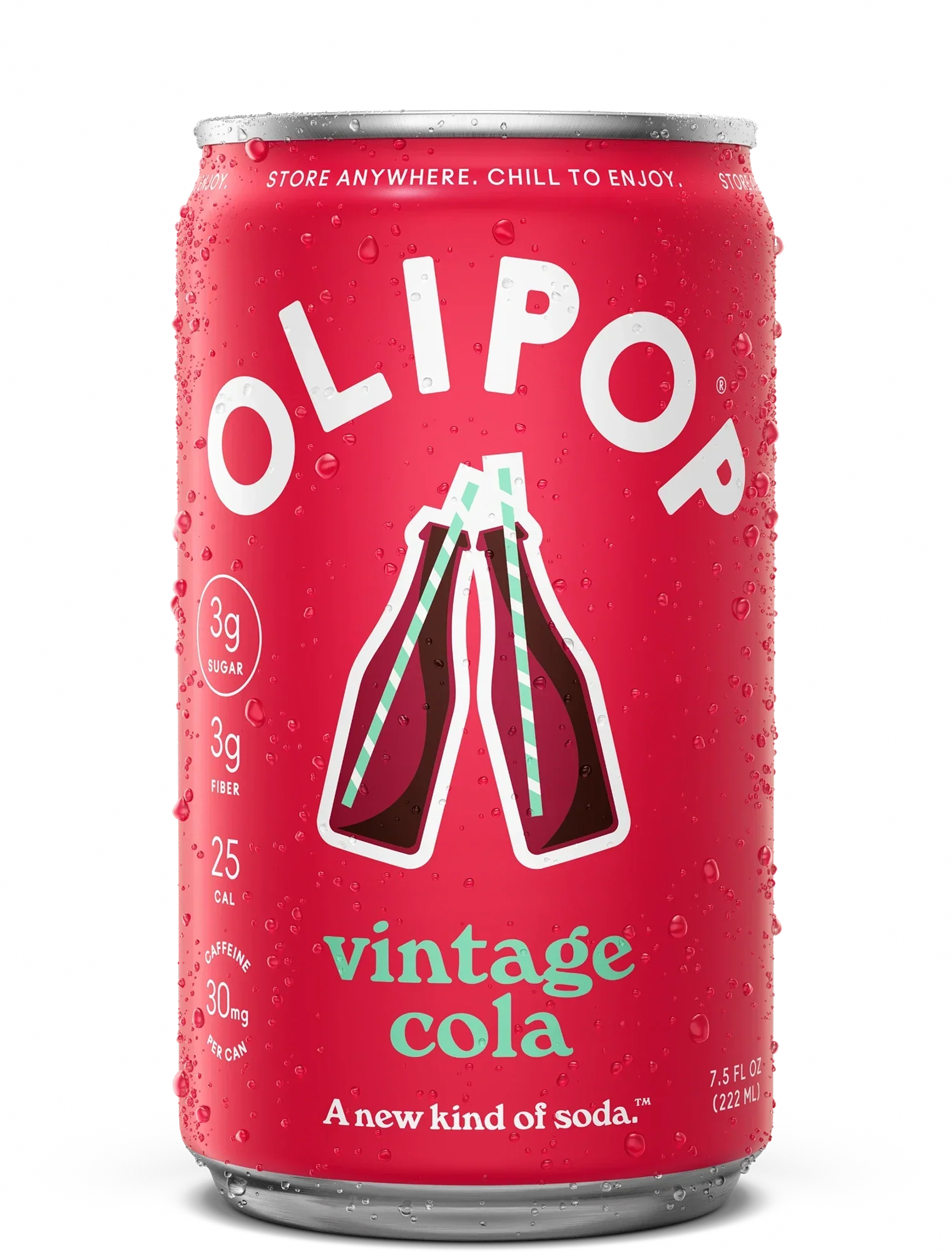 drinkolipopmalls.us.com