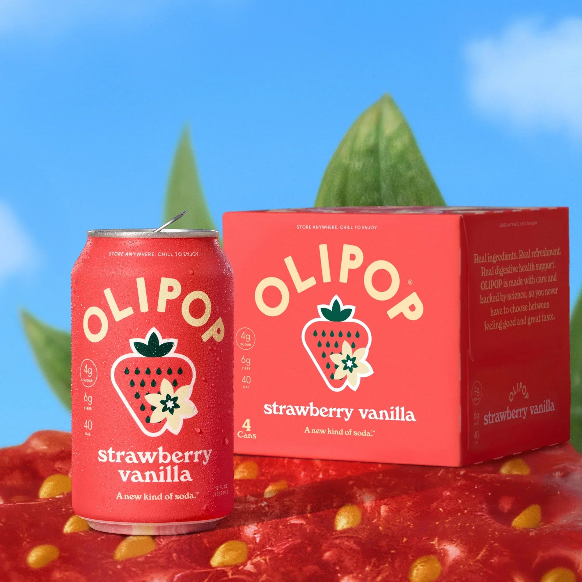 drinkolipopmalls.us.com