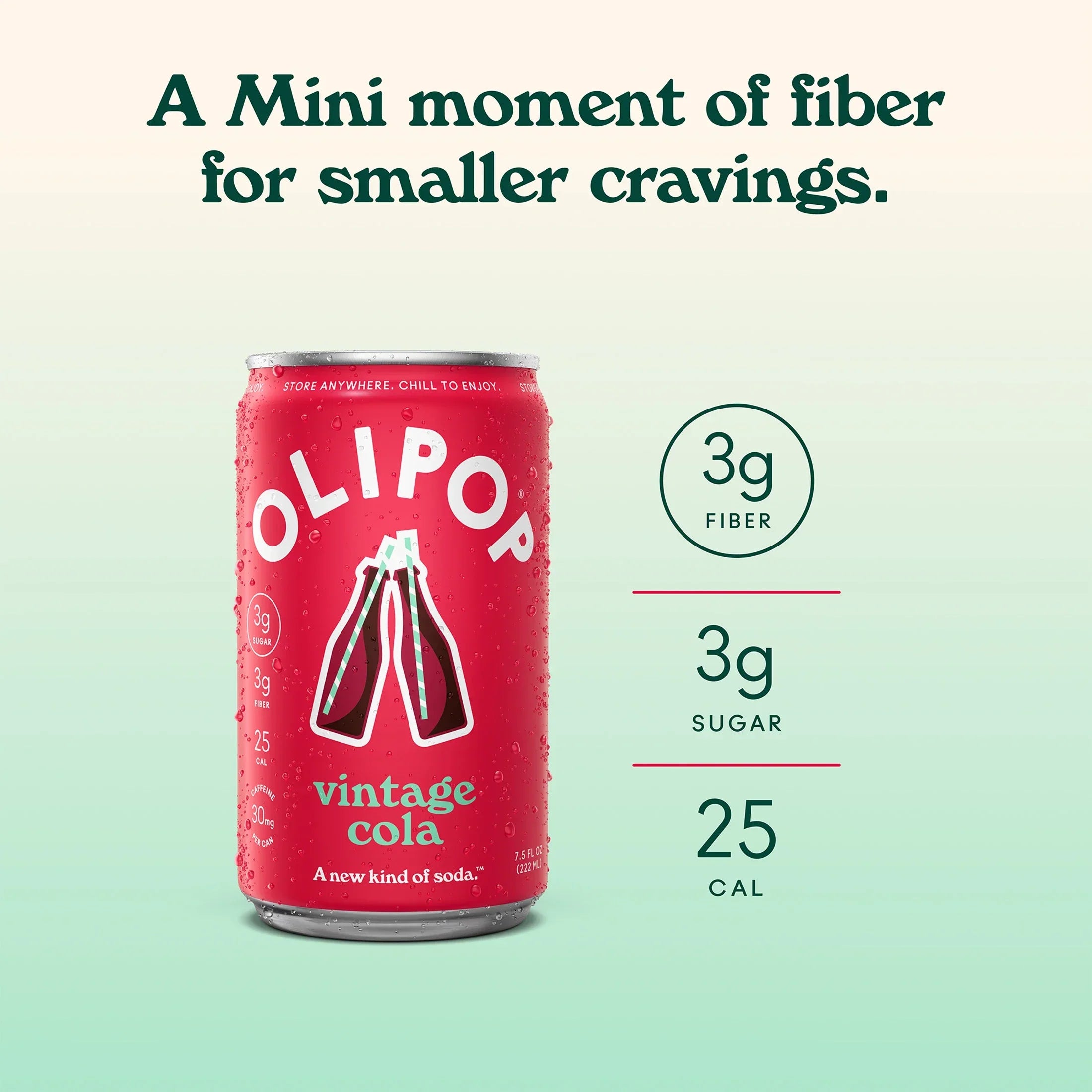drinkolipopmalls.us.com