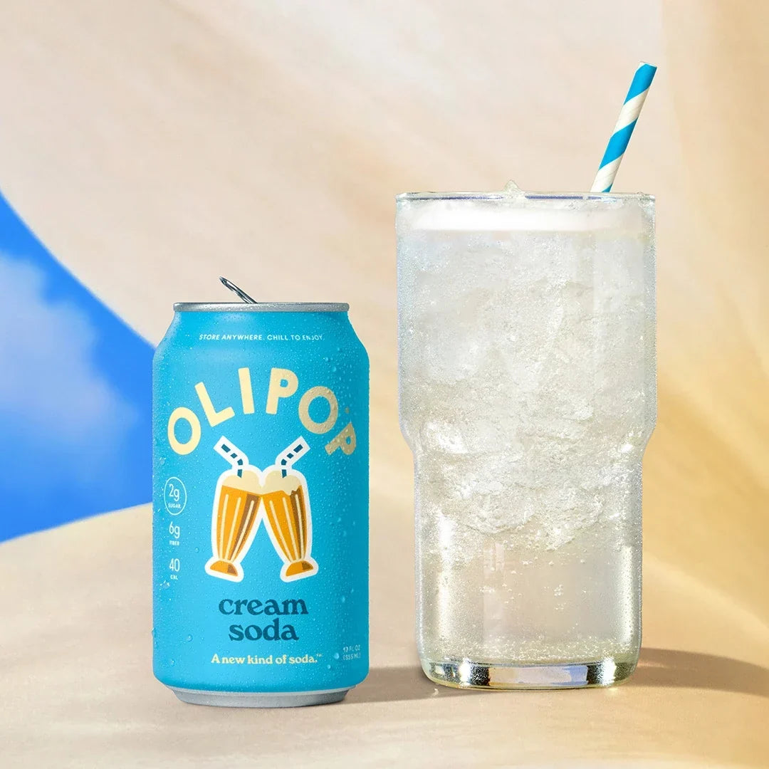 drinkolipopmalls.us.com