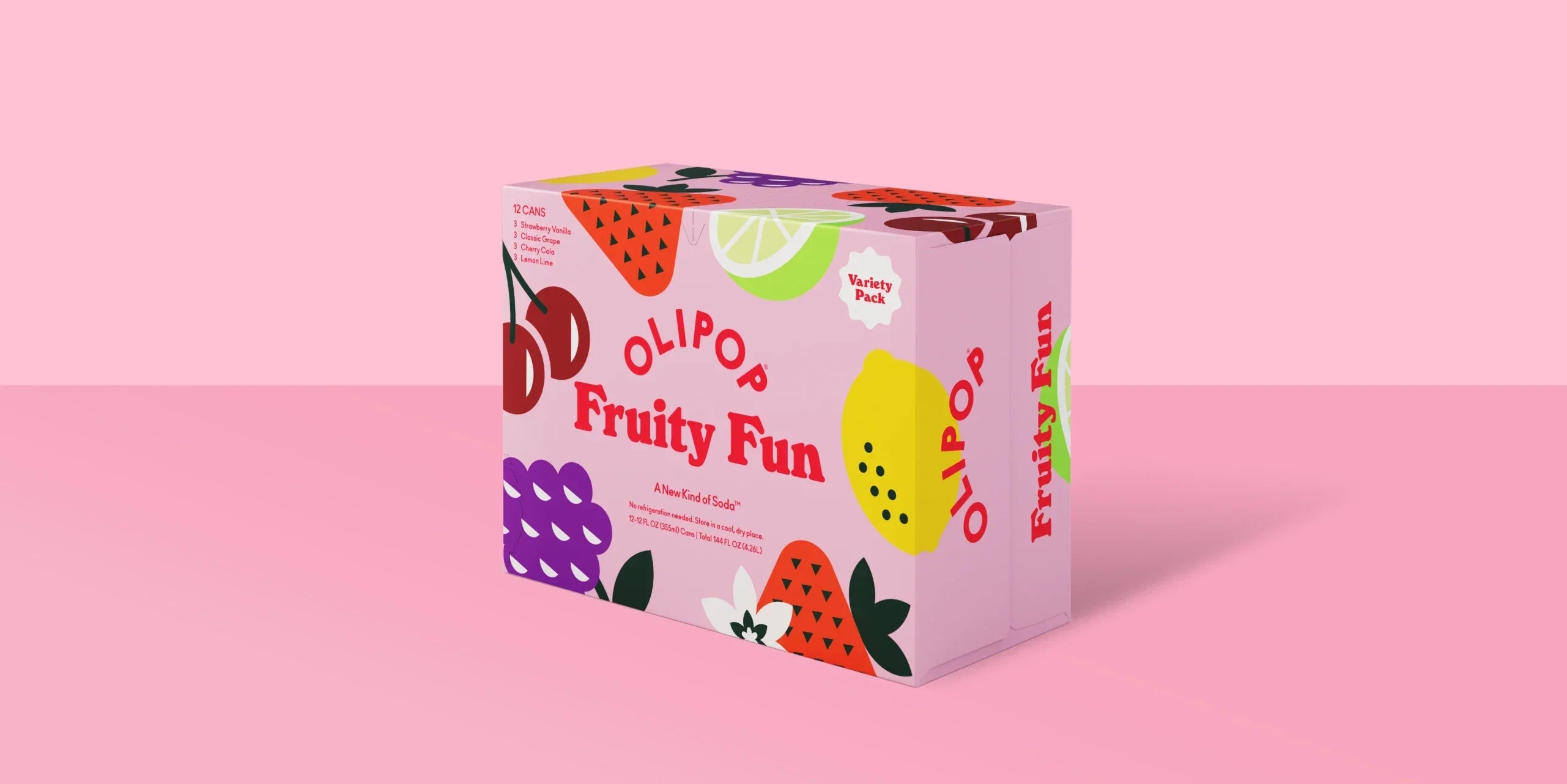 drinkolipopmalls.us.com