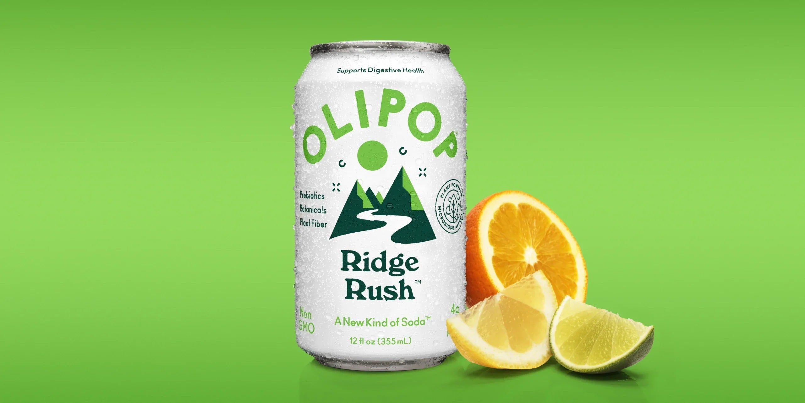 drinkolipopmalls.us.com