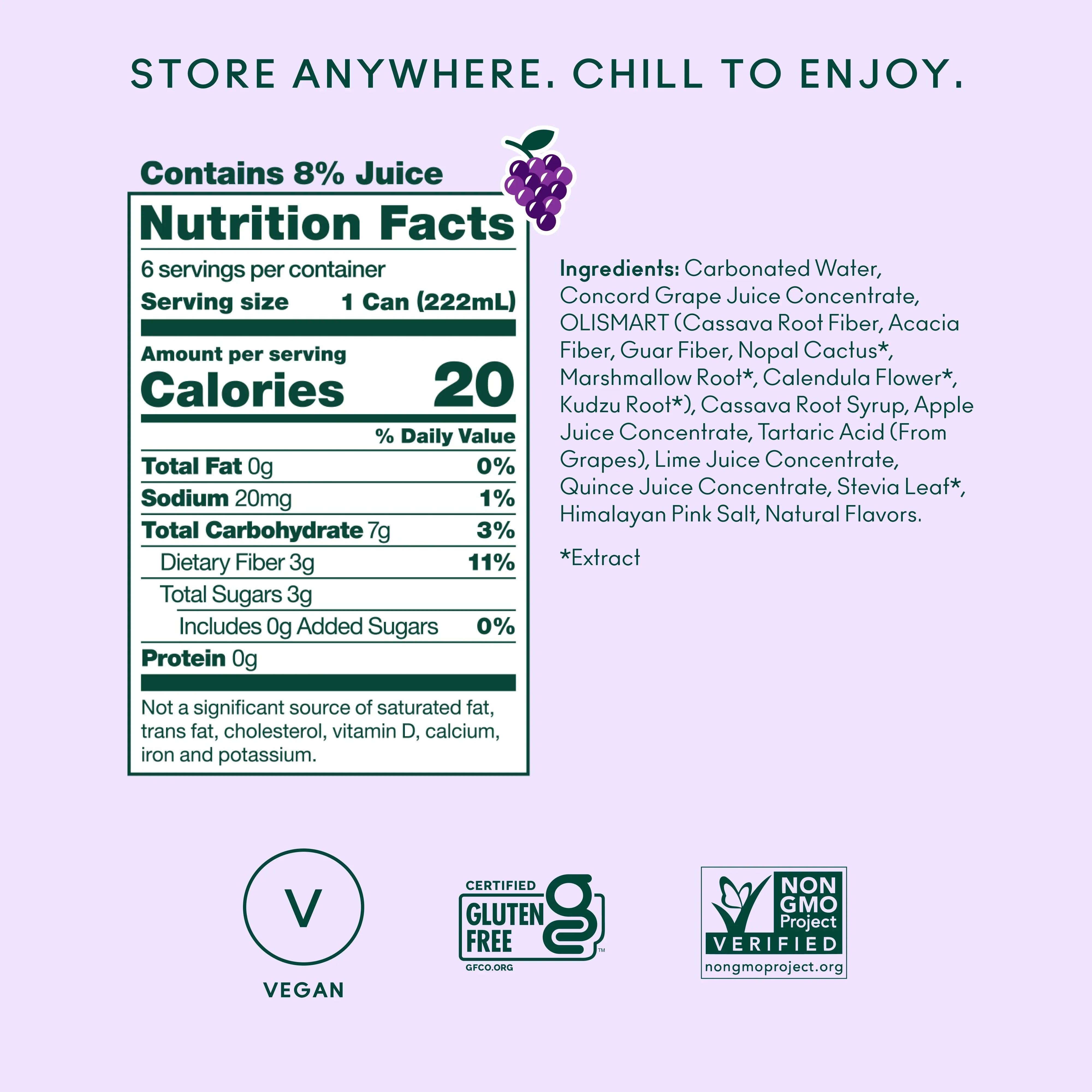 drinkolipopmalls.us.com