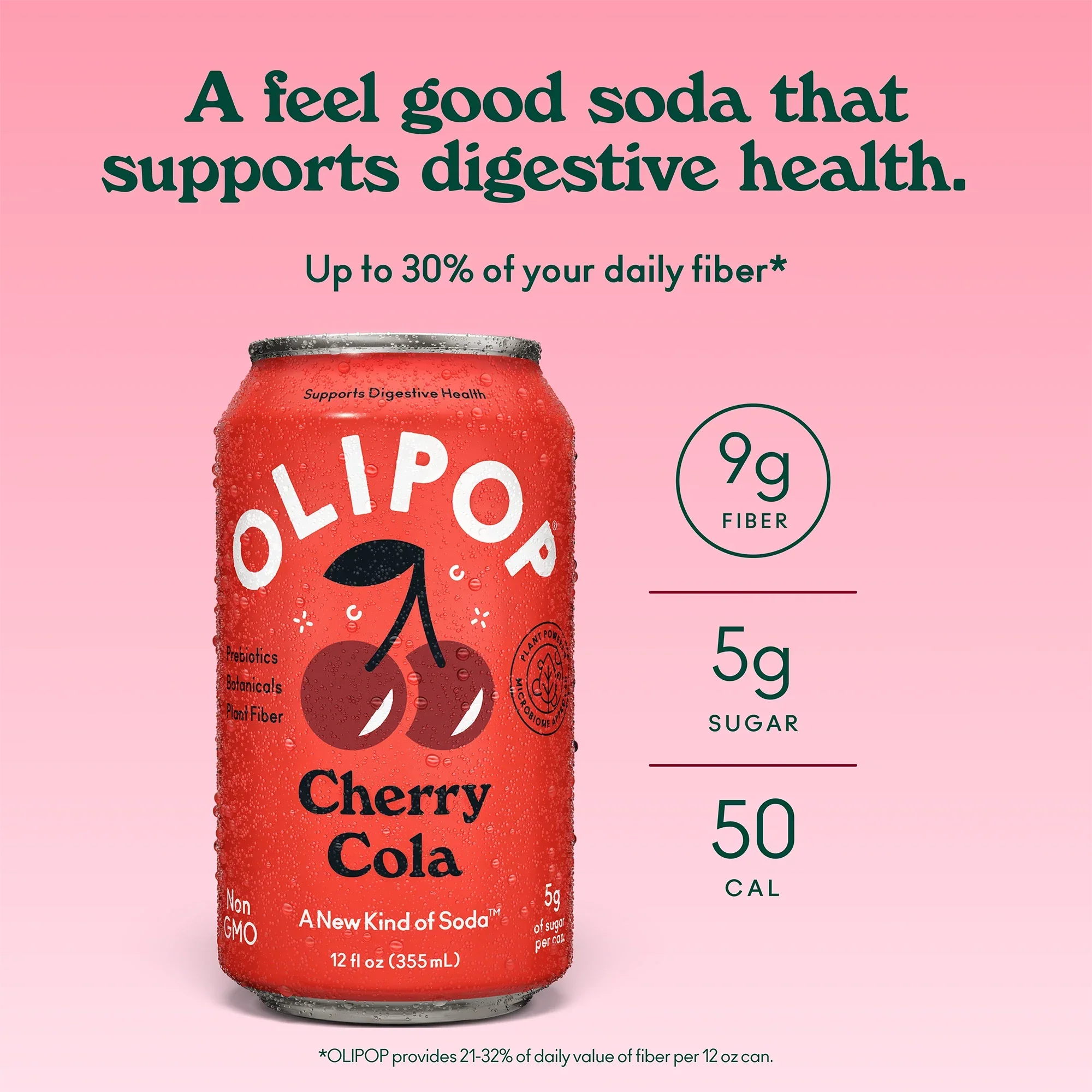drinkolipopmalls.us.com