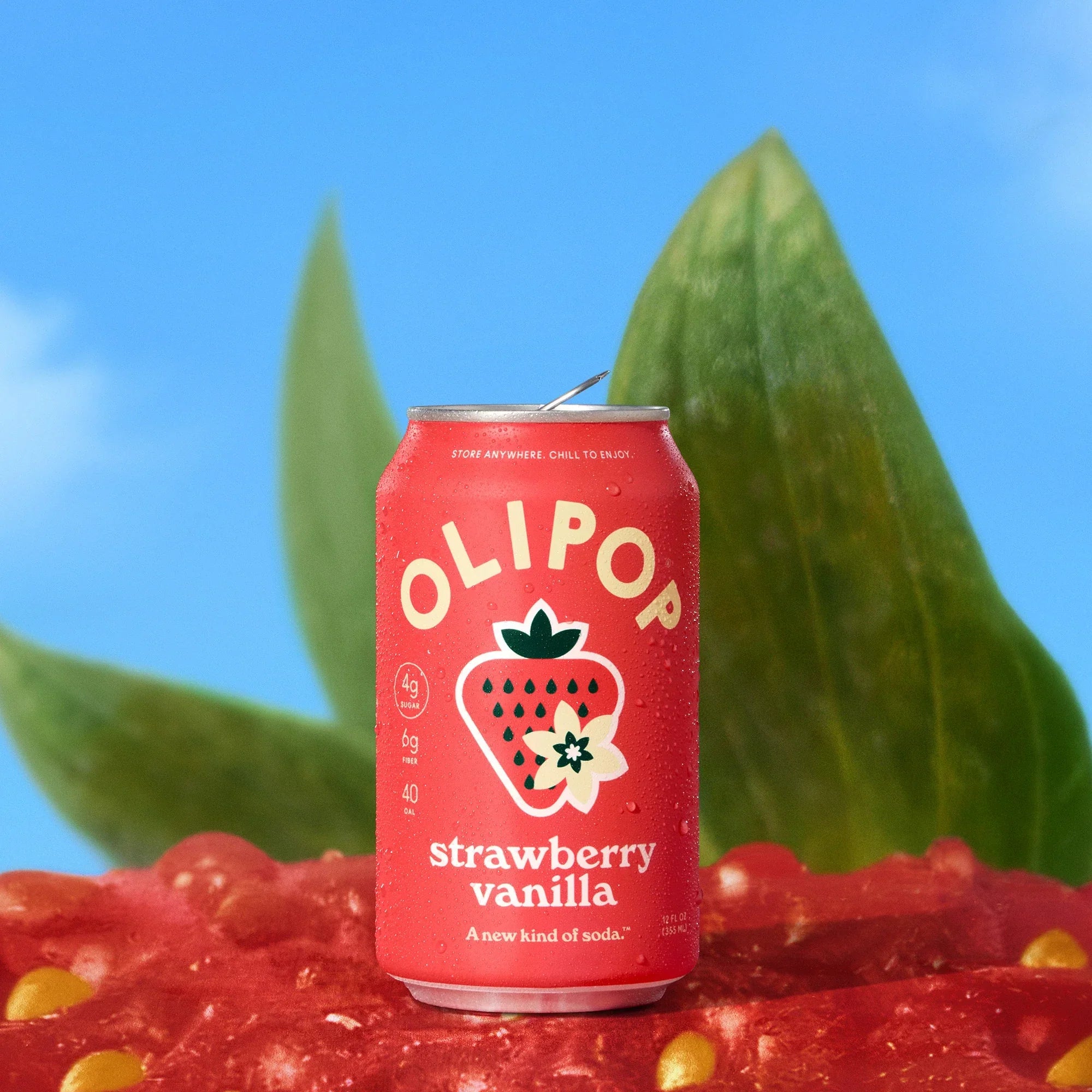 drinkolipopmalls.us.com