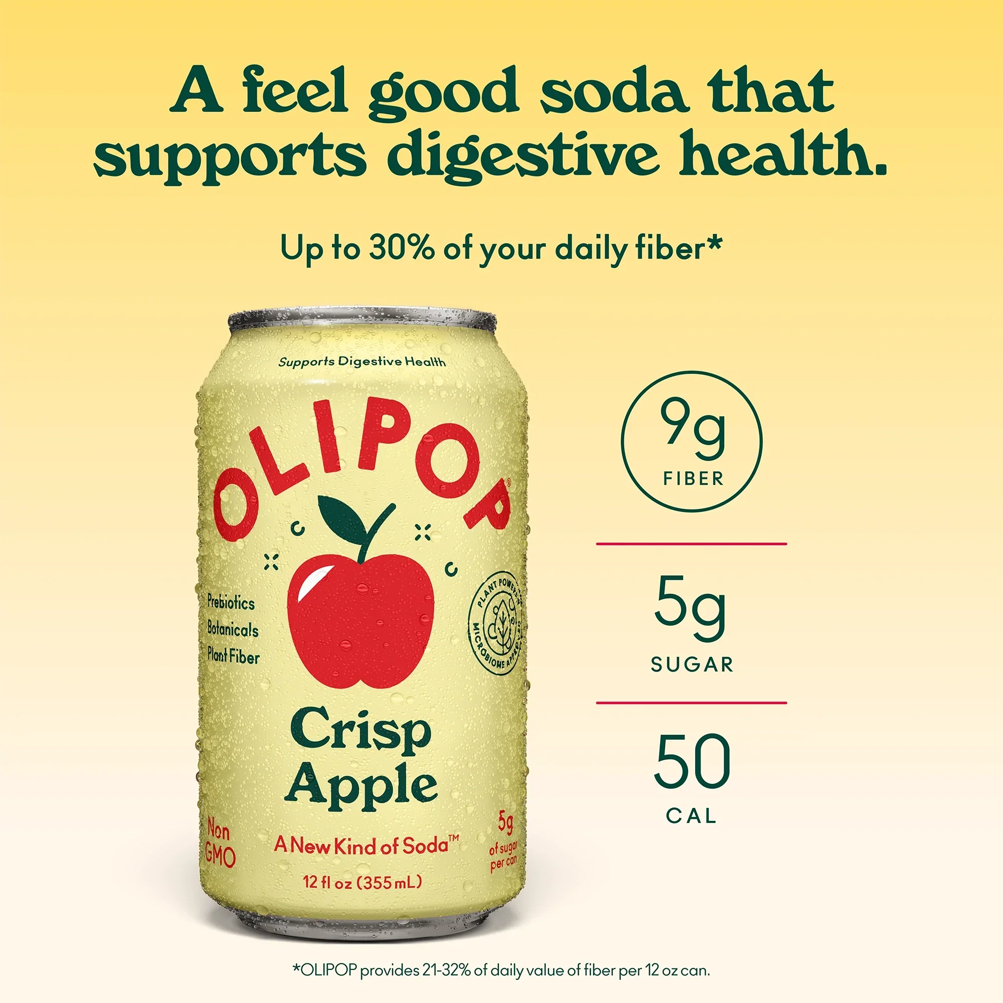 drinkolipopmalls.us.com