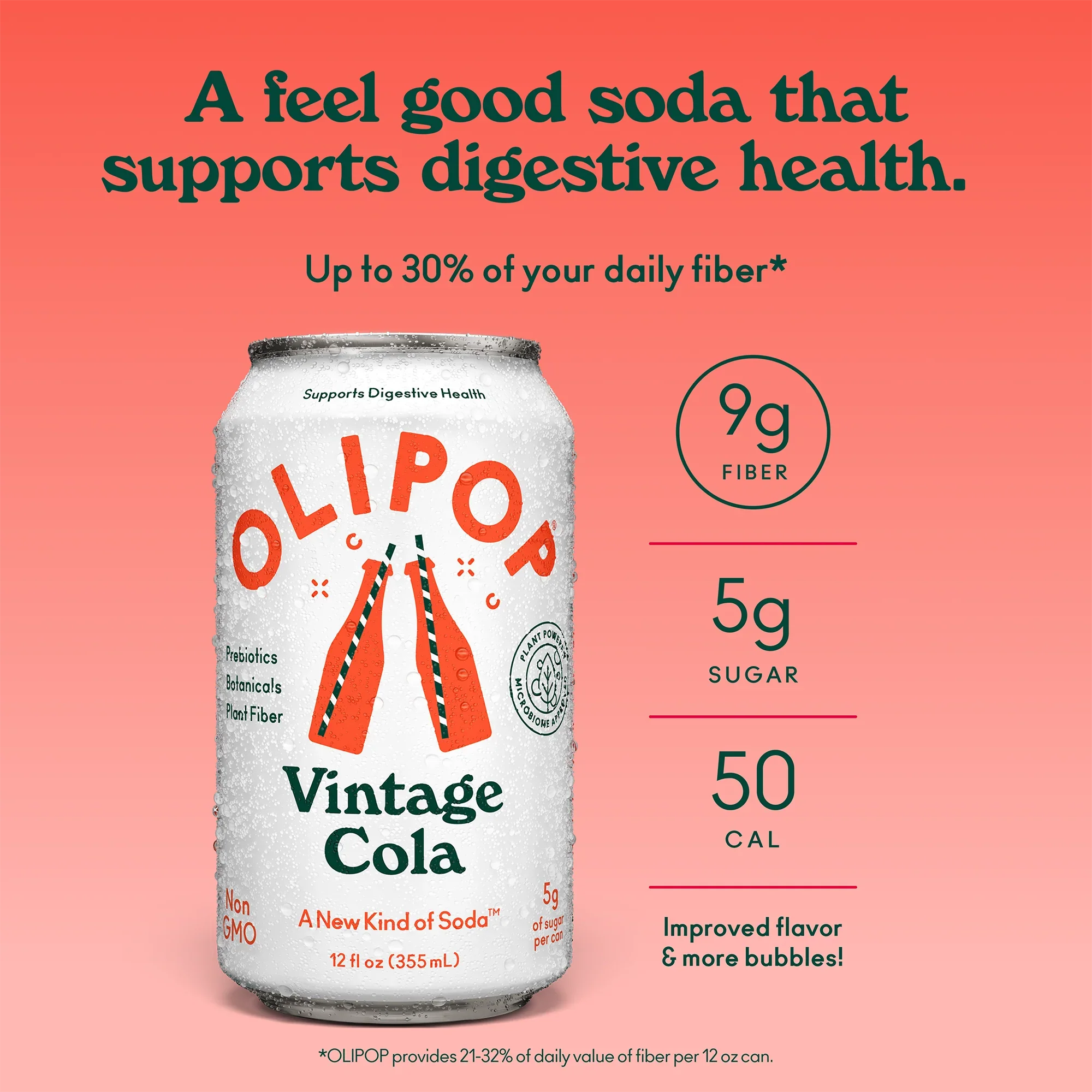 drinkolipopmalls.us.com