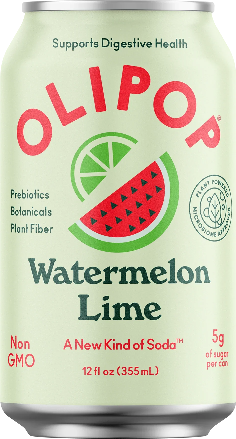 drinkolipopmalls.us.com
