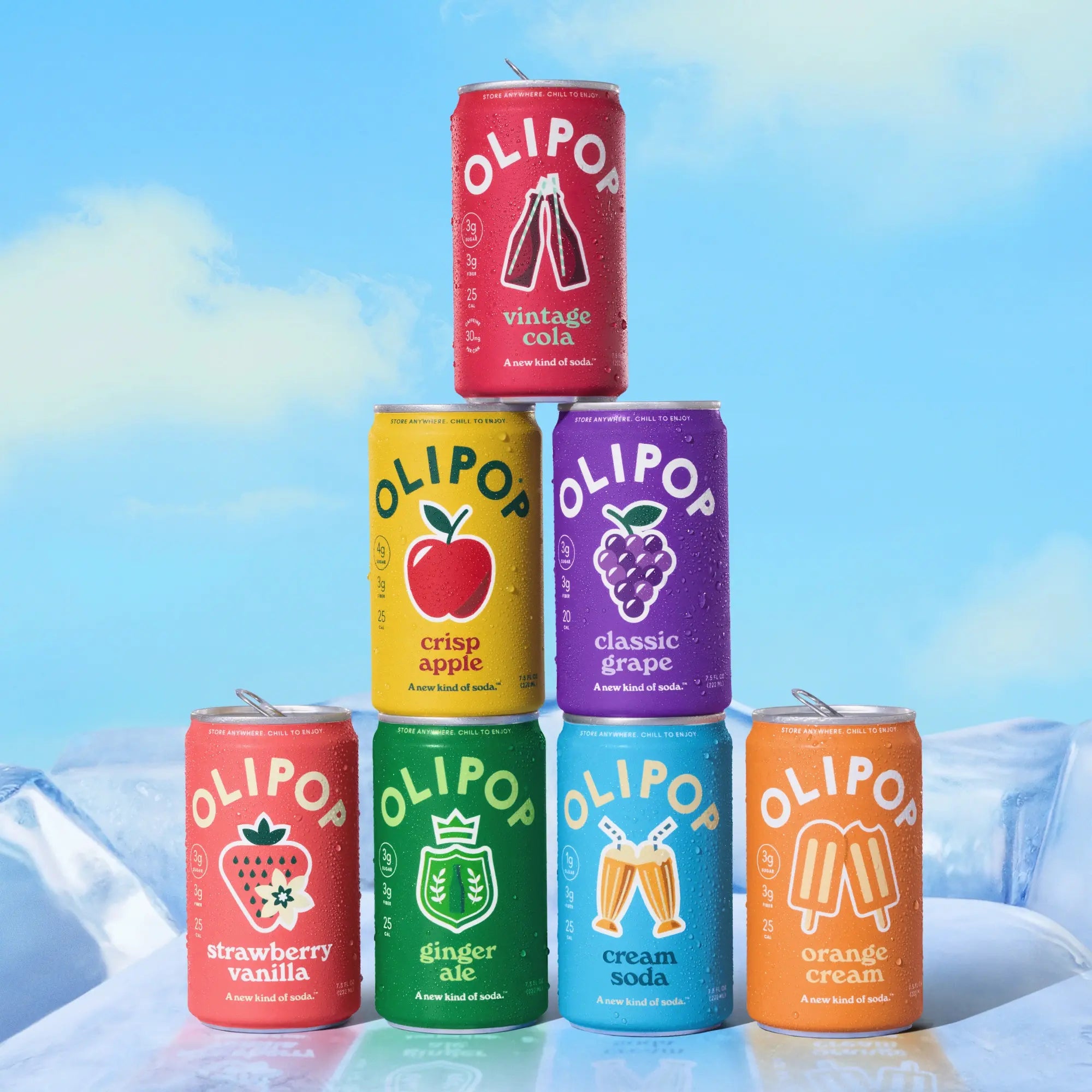 drinkolipopmalls.us.com