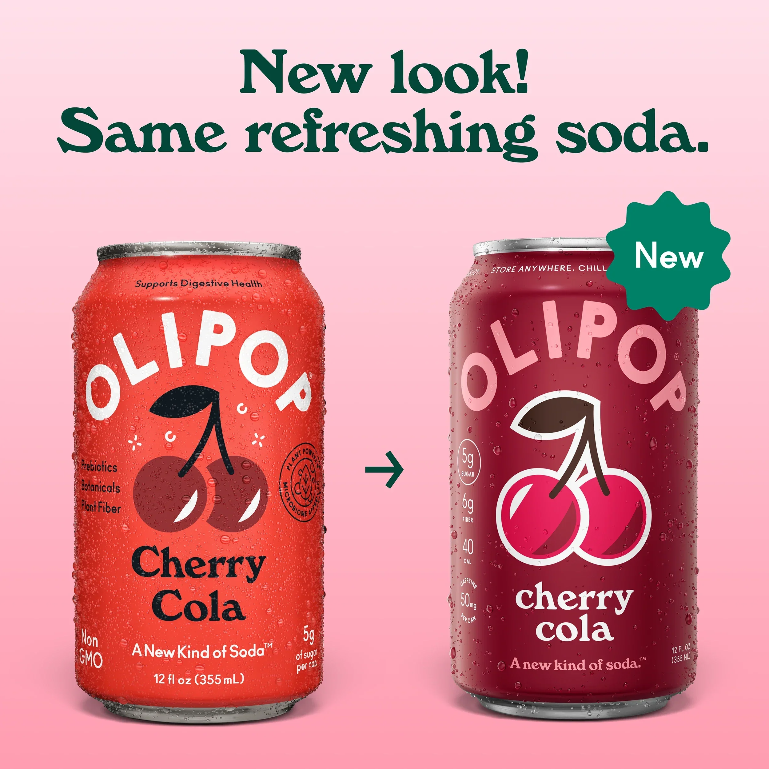 drinkolipopmalls.us.com