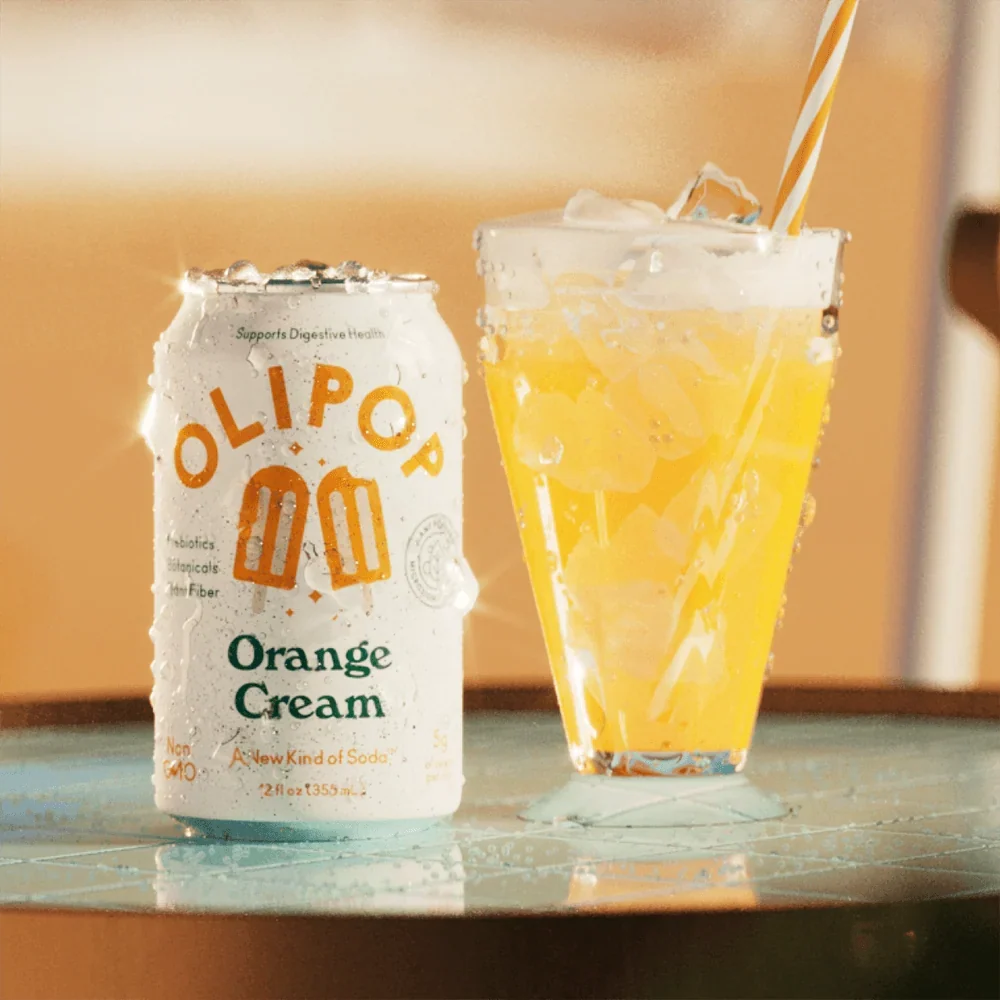 drinkolipopmalls.us.com