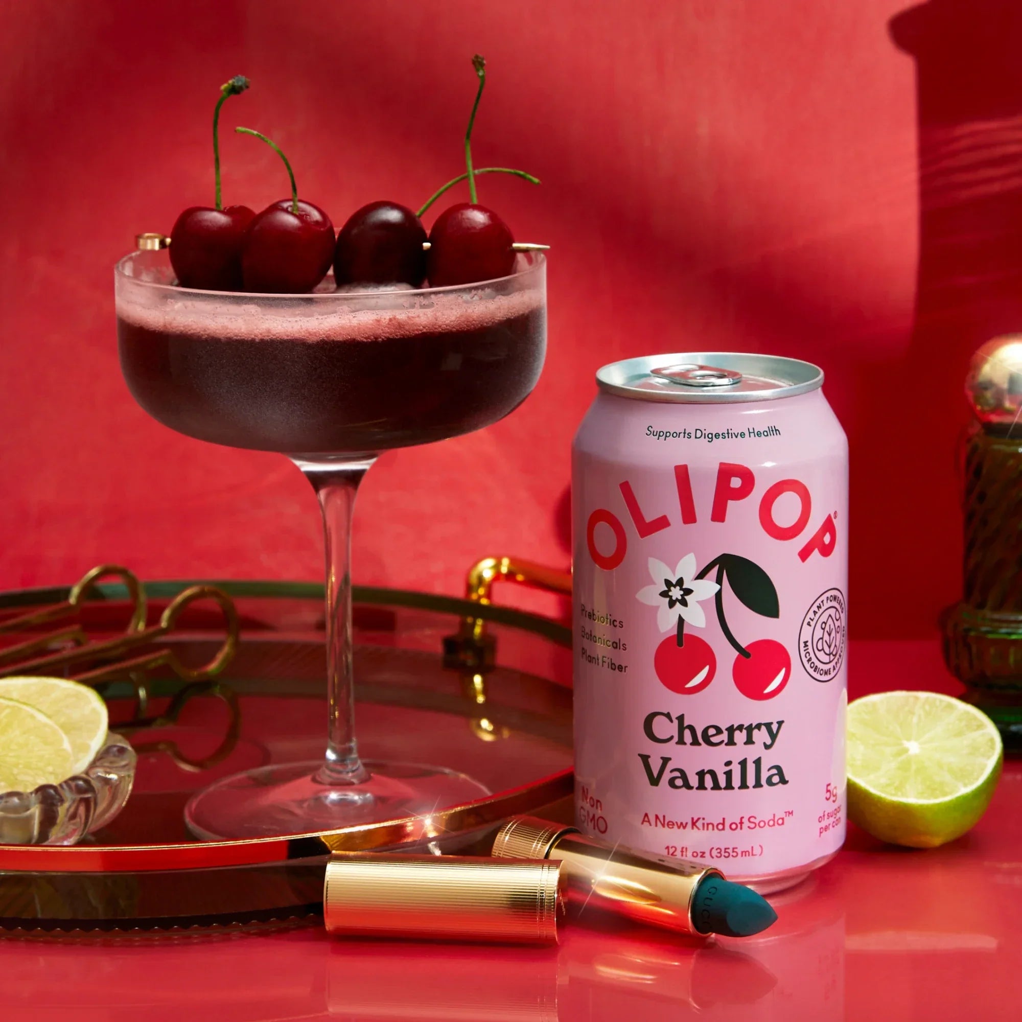 drinkolipopmalls.us.com