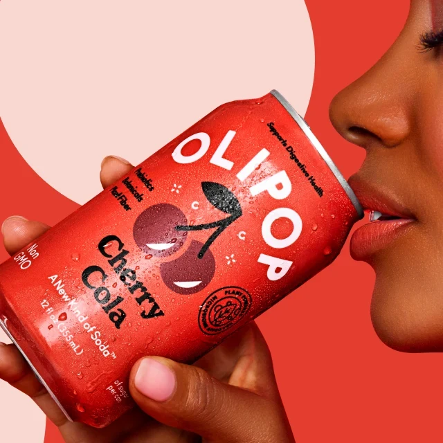 drinkolipopmalls.us.com