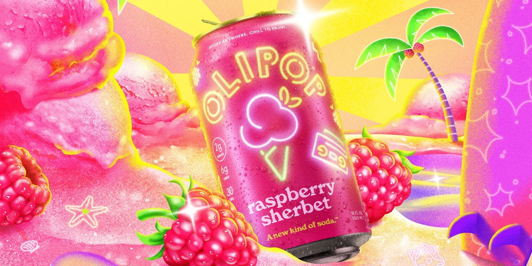 drinkolipopmalls.us.com
