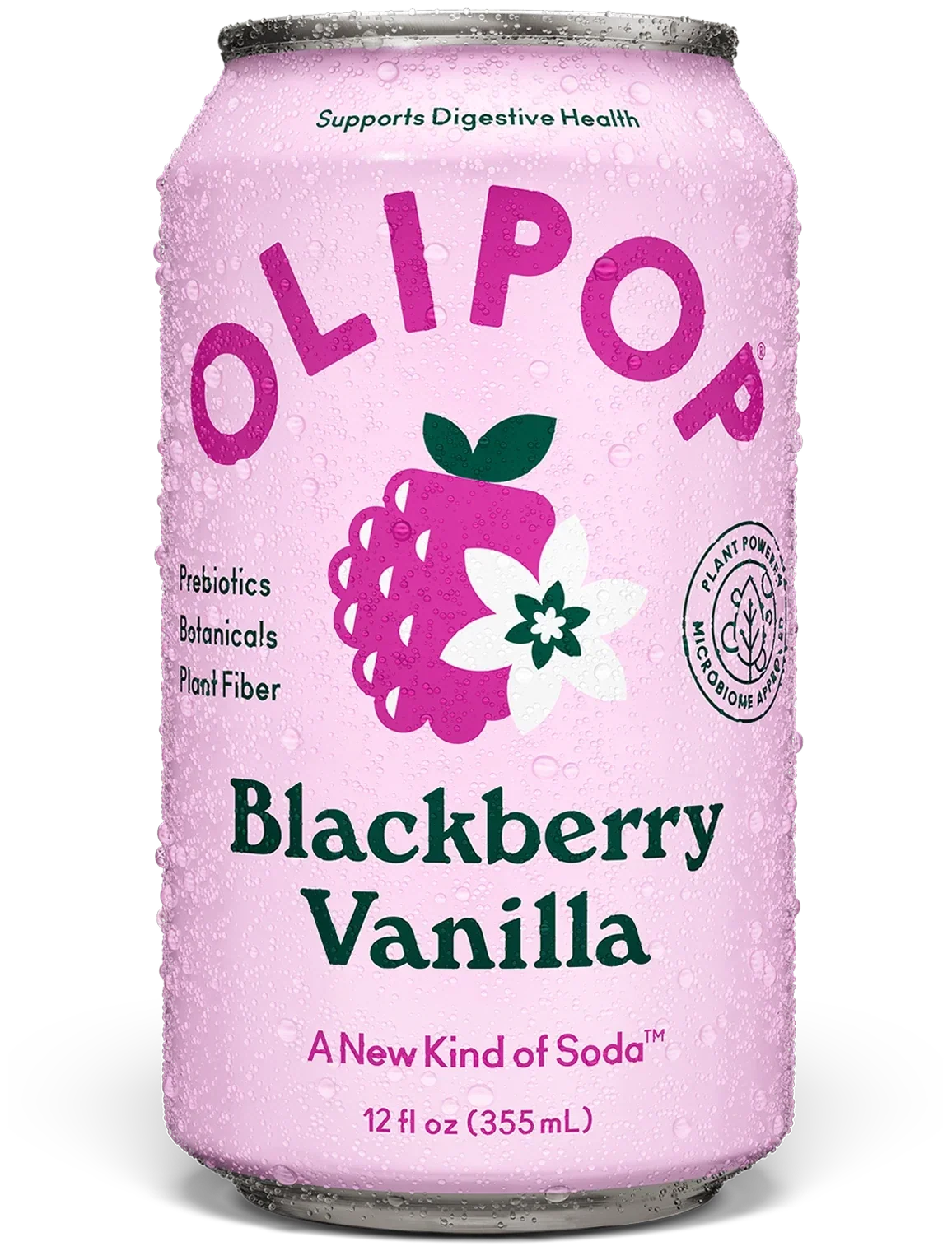 drinkolipopmalls.us.com