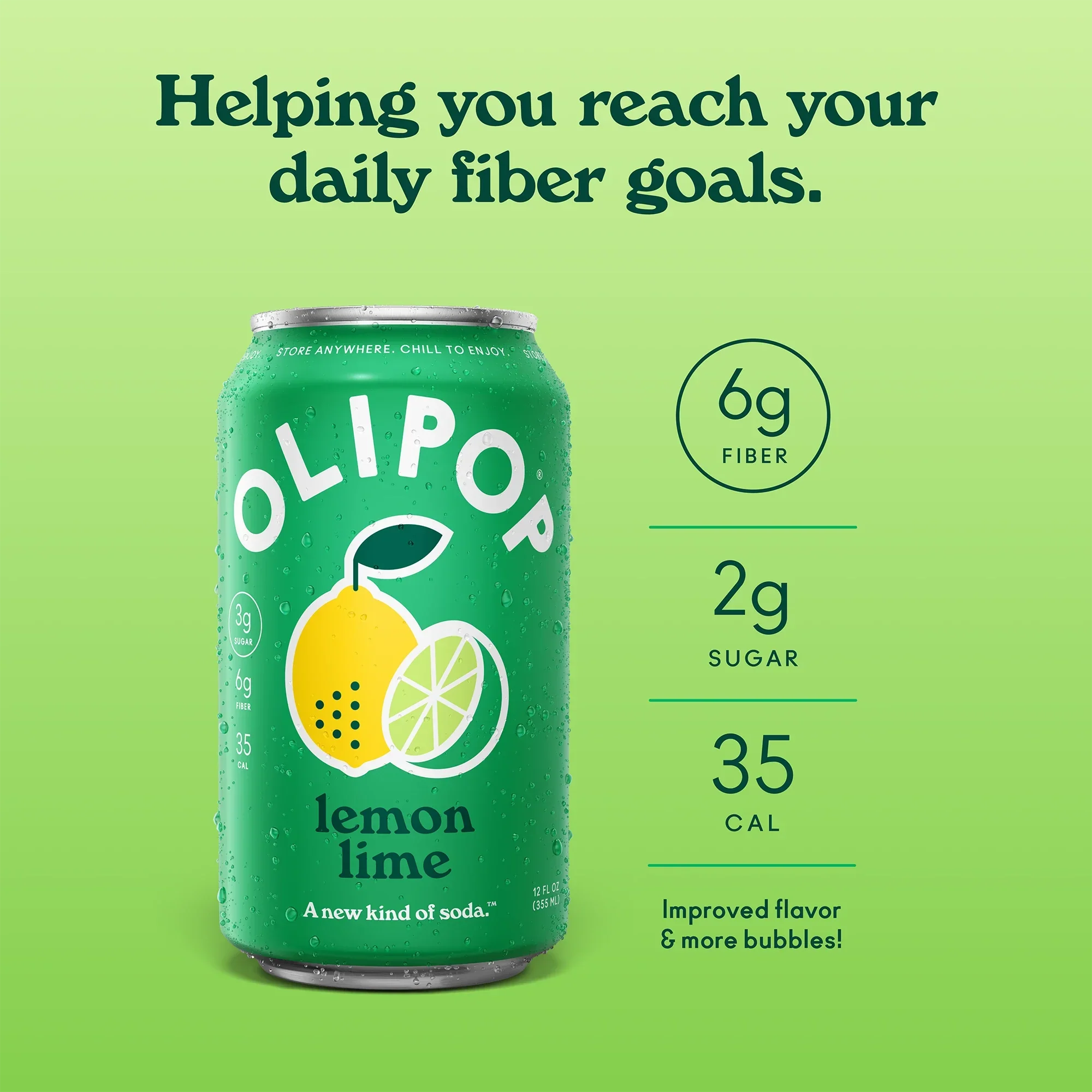 drinkolipopmalls.us.com