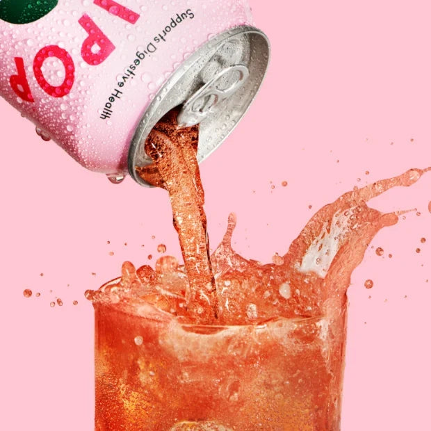 drinkolipopmalls.us.com