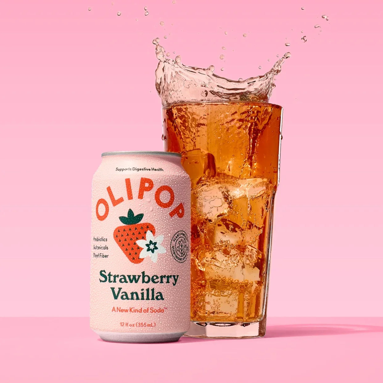 drinkolipopmalls.us.com