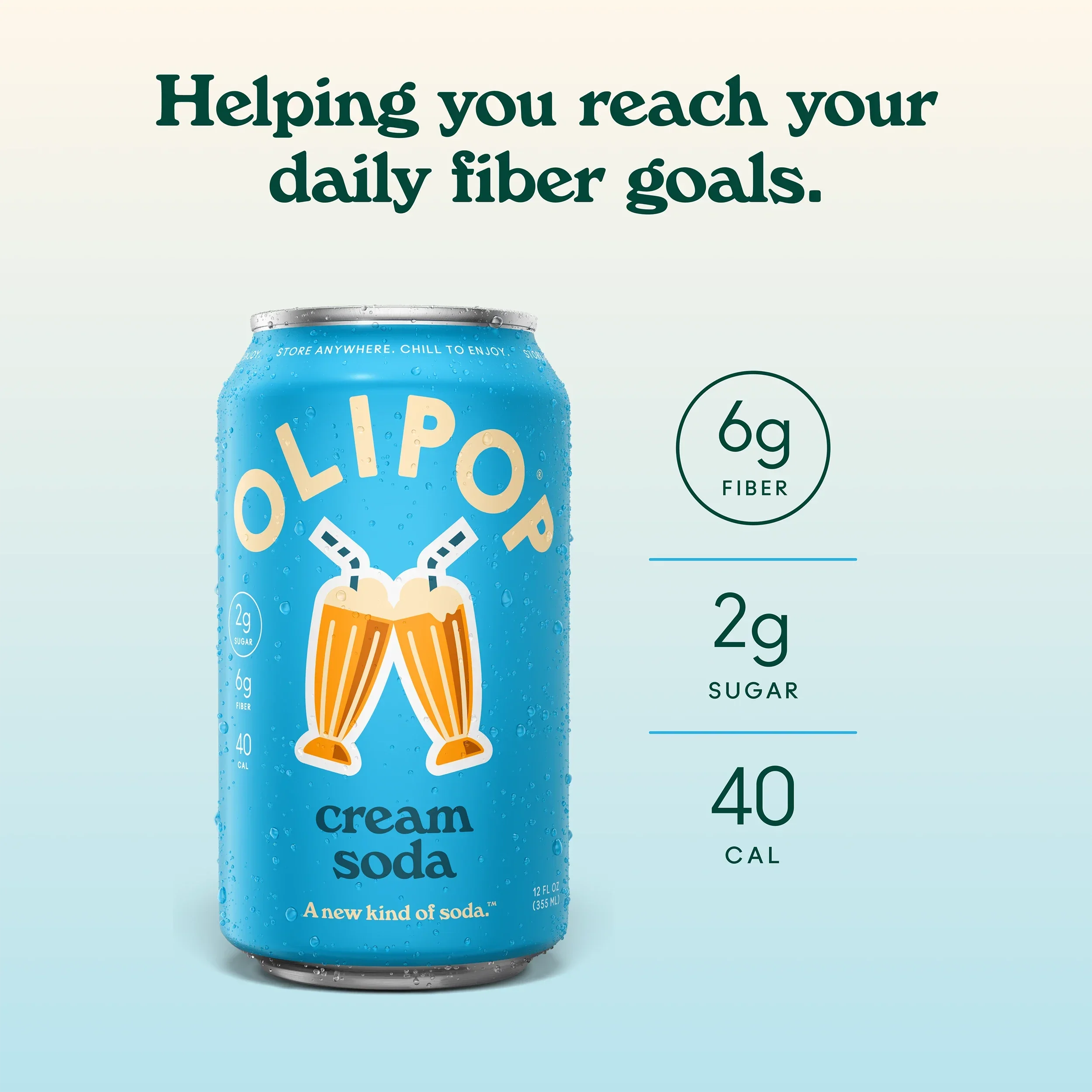 drinkolipopmalls.us.com