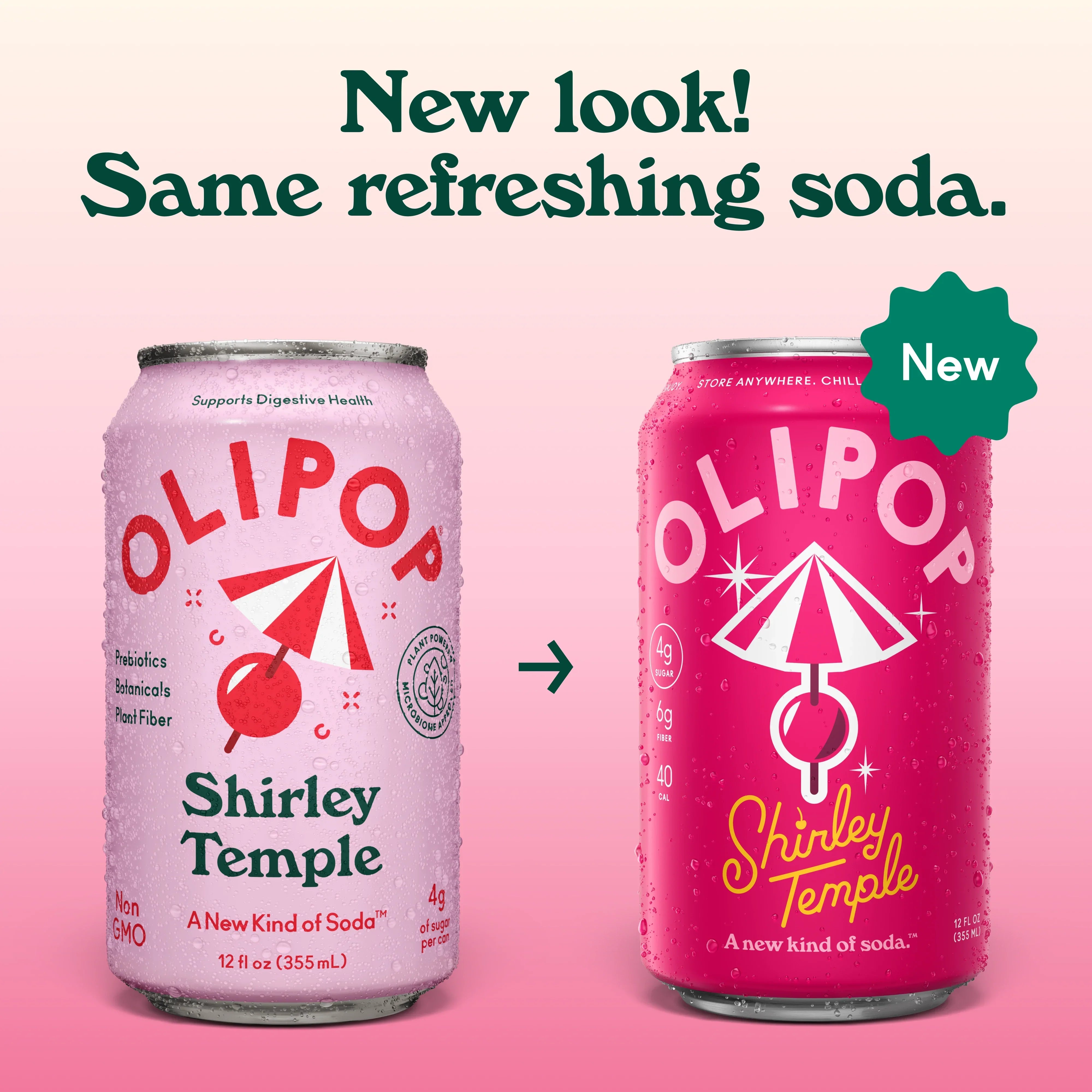 drinkolipopmalls.us.com