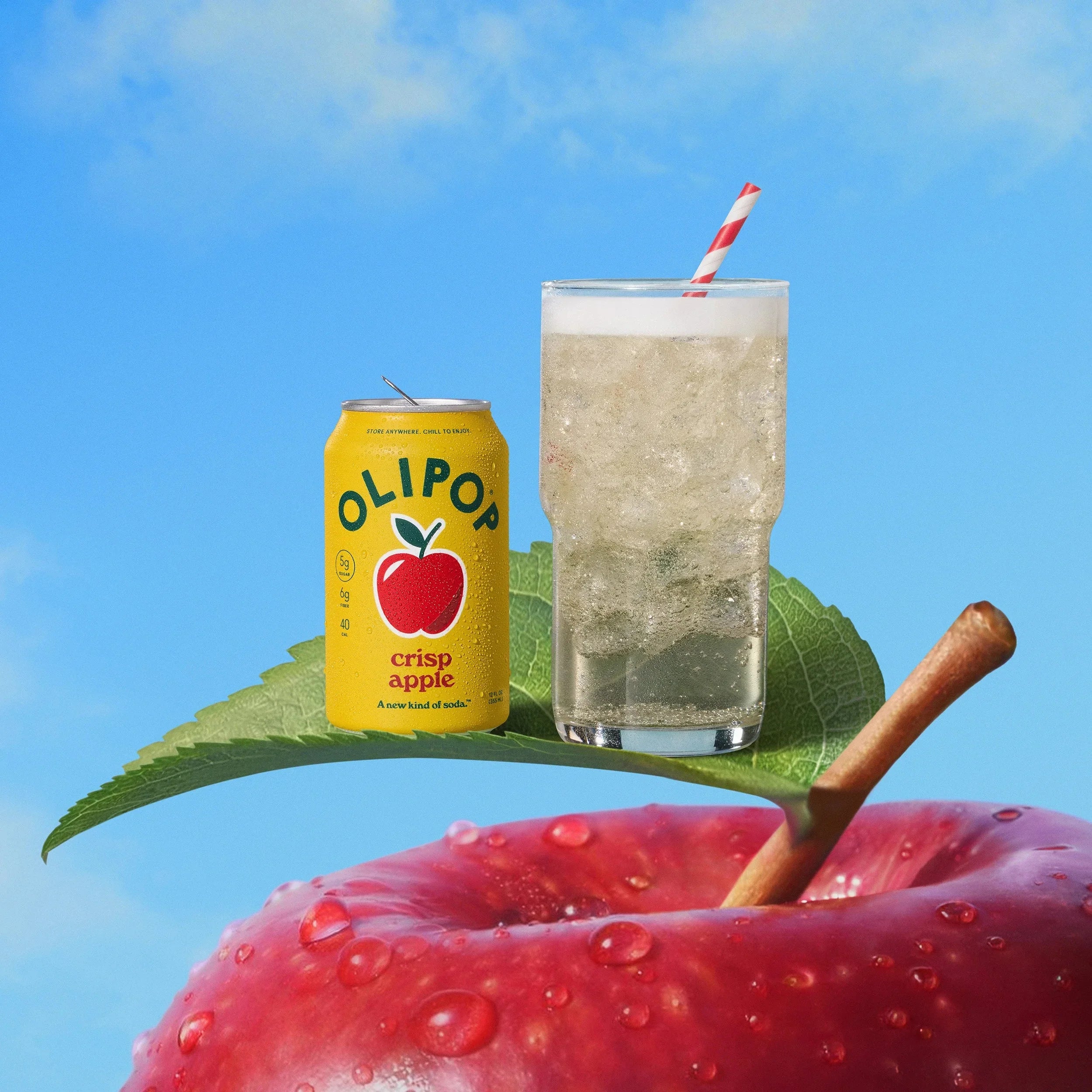 drinkolipopmalls.us.com