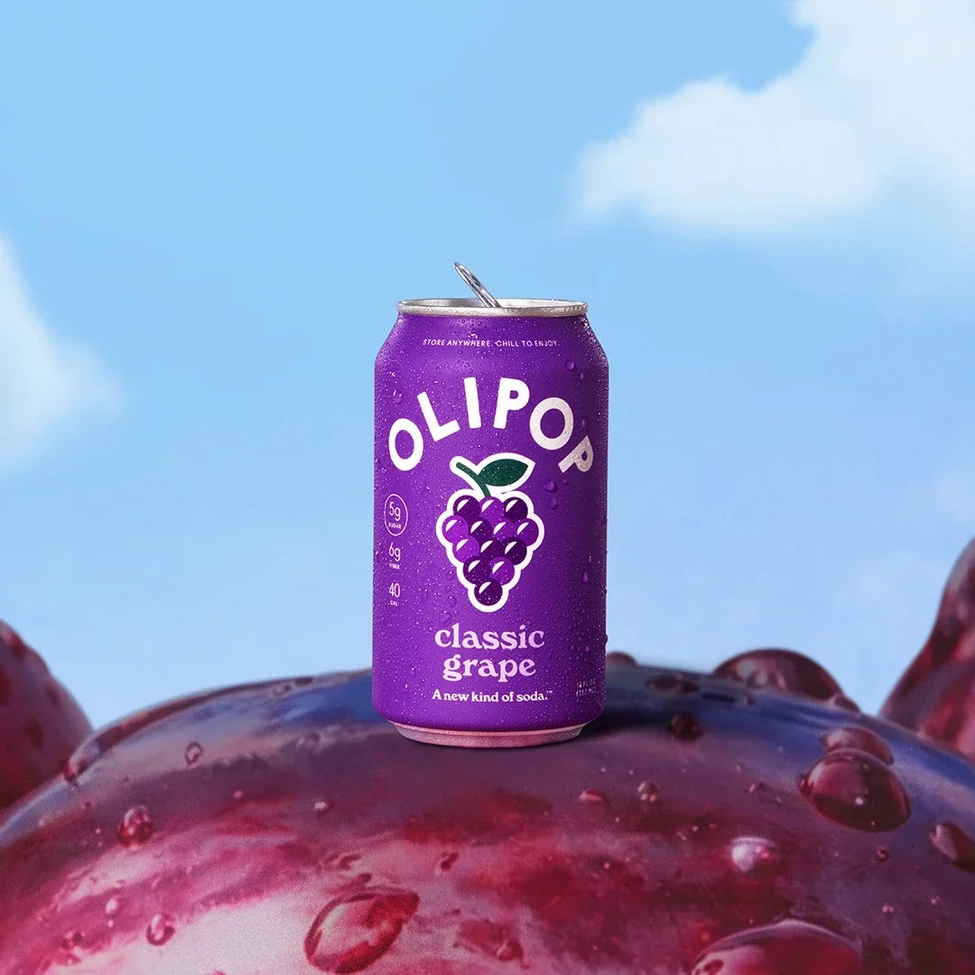drinkolipopmalls.us.com