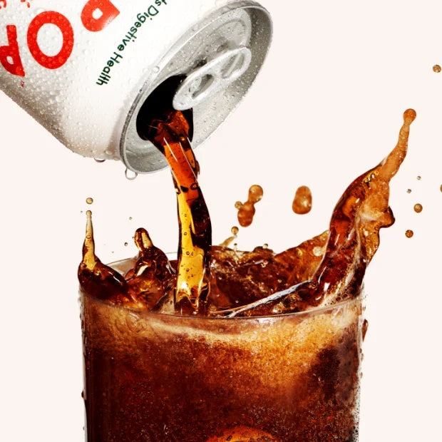 drinkolipopmalls.us.com