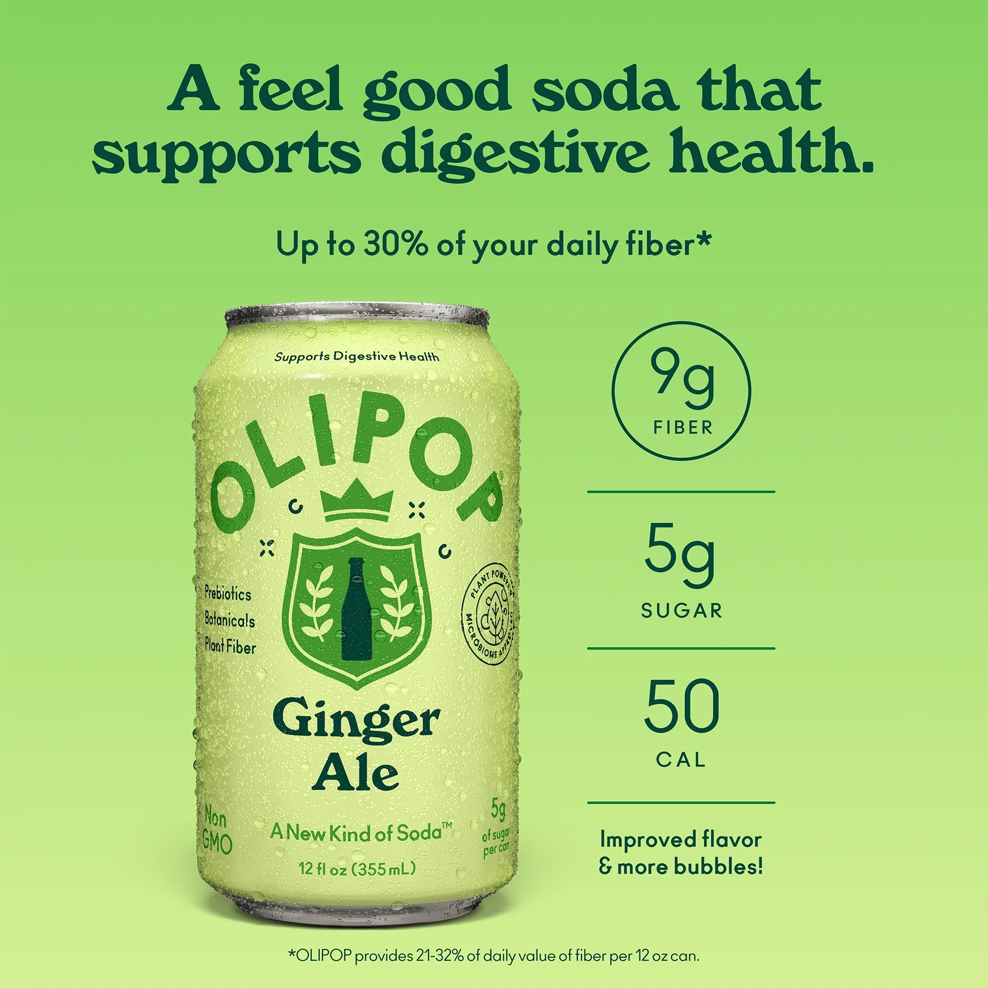 drinkolipopmalls.us.com