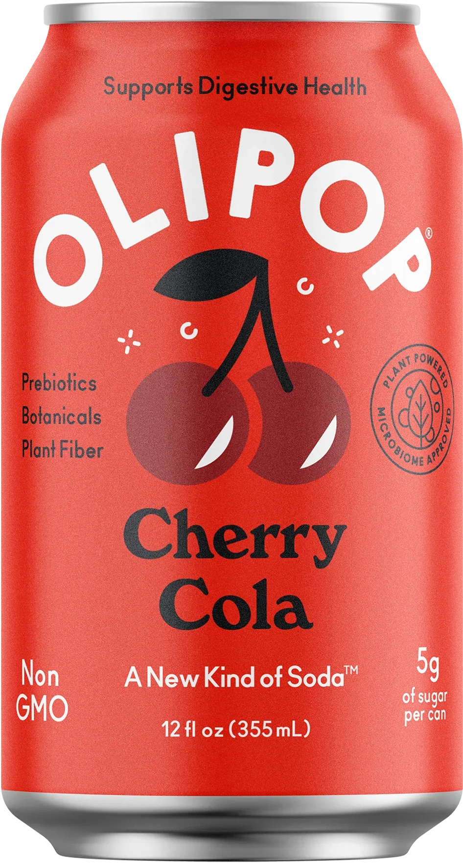 drinkolipopmalls.us.com